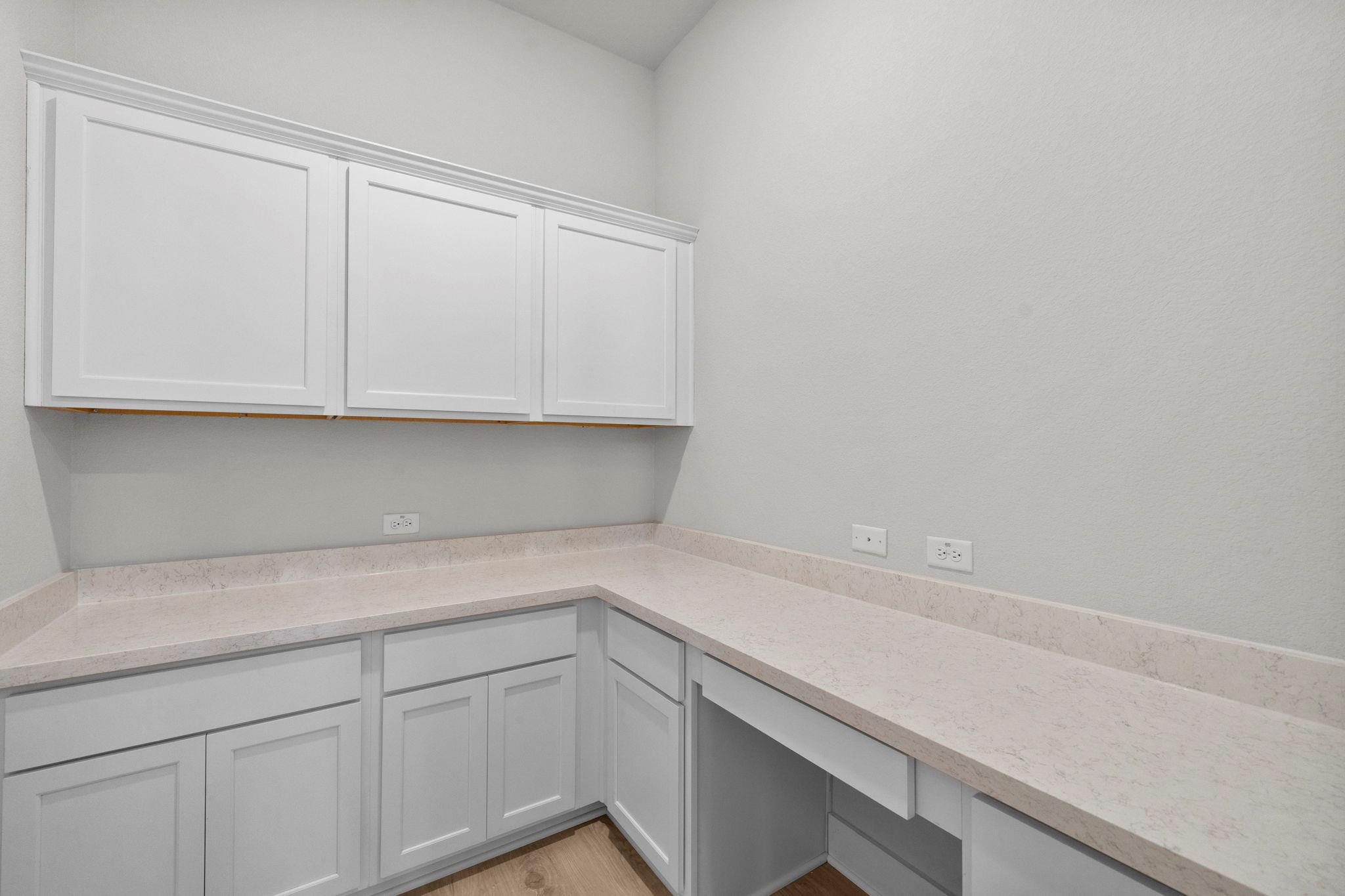 1605 Amanda Paige Dr, Georgetown, TX 78628