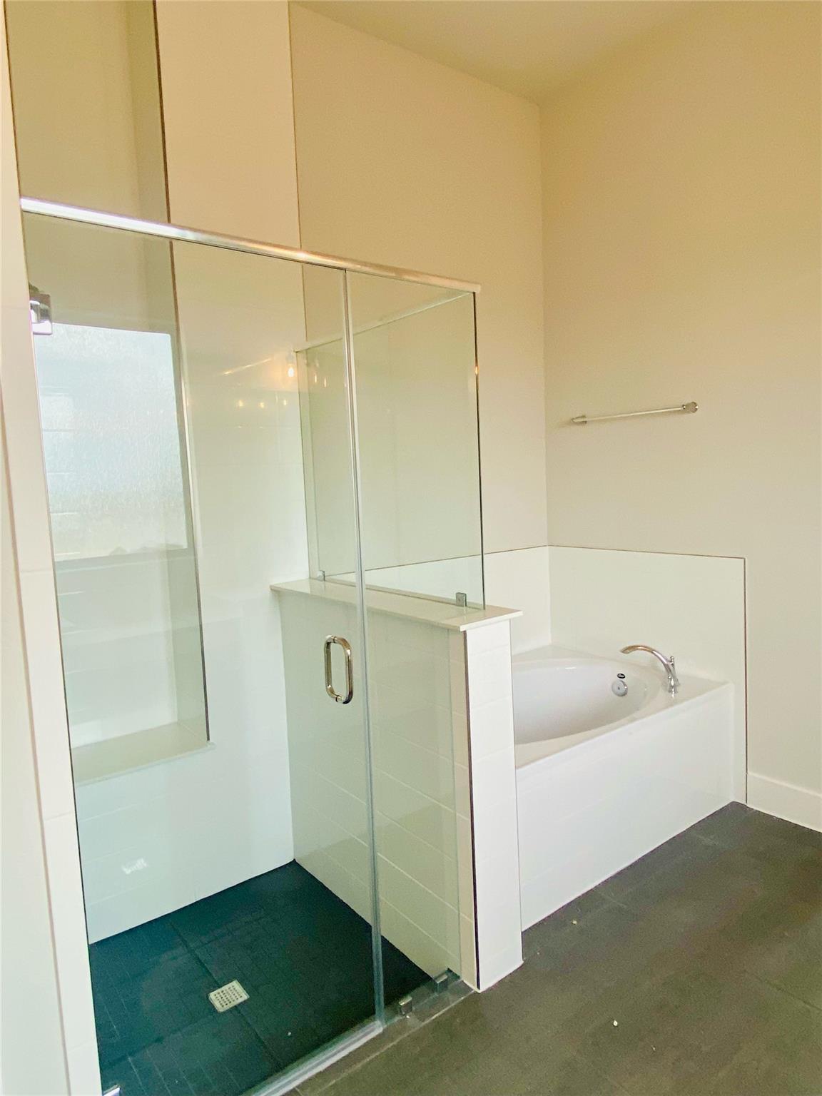 1445 Purple Petunia Ln, Georgetown, TX 78628