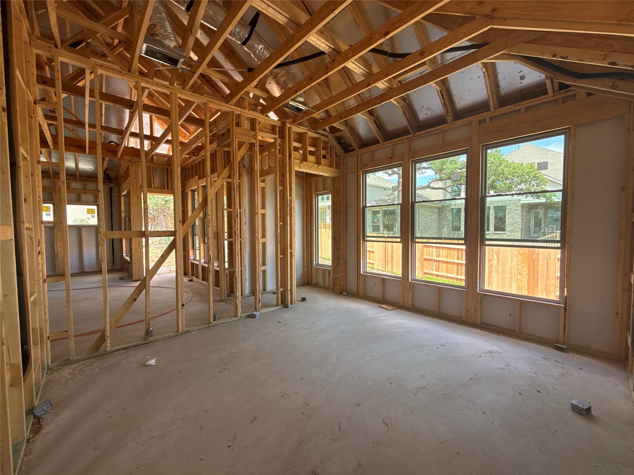 1445 Purple Petunia Ln, Georgetown, TX 78628