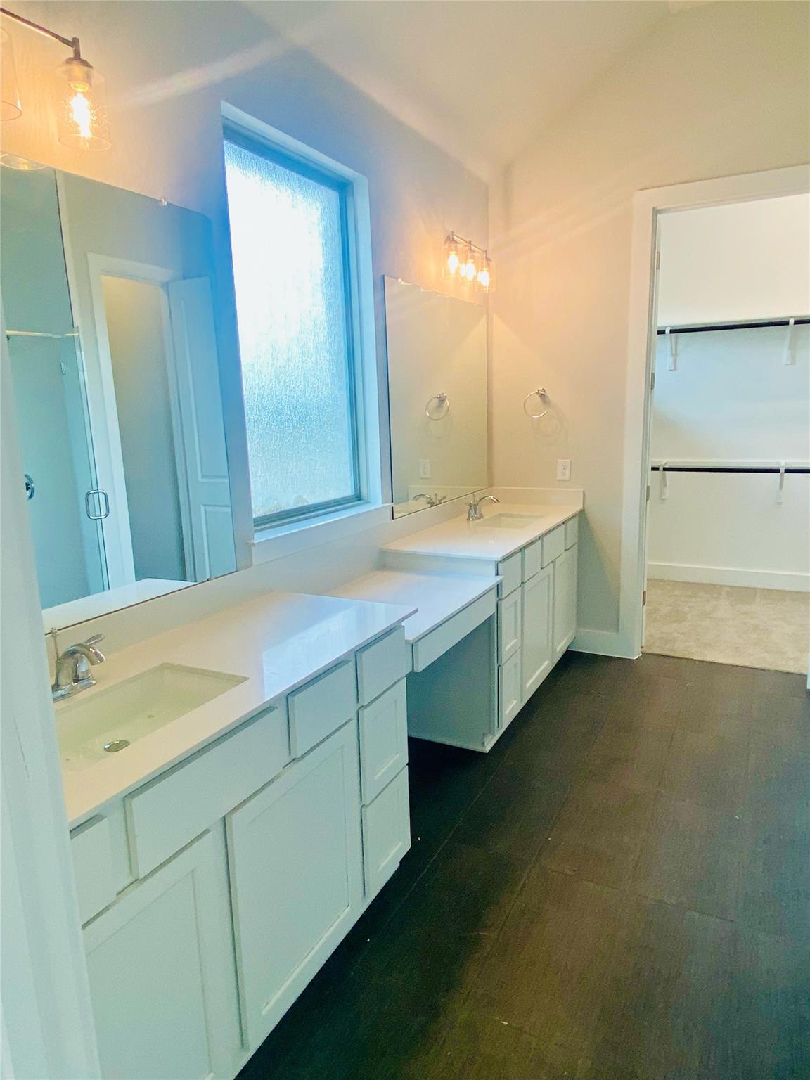 1445 Purple Petunia Ln, Georgetown, TX 78628