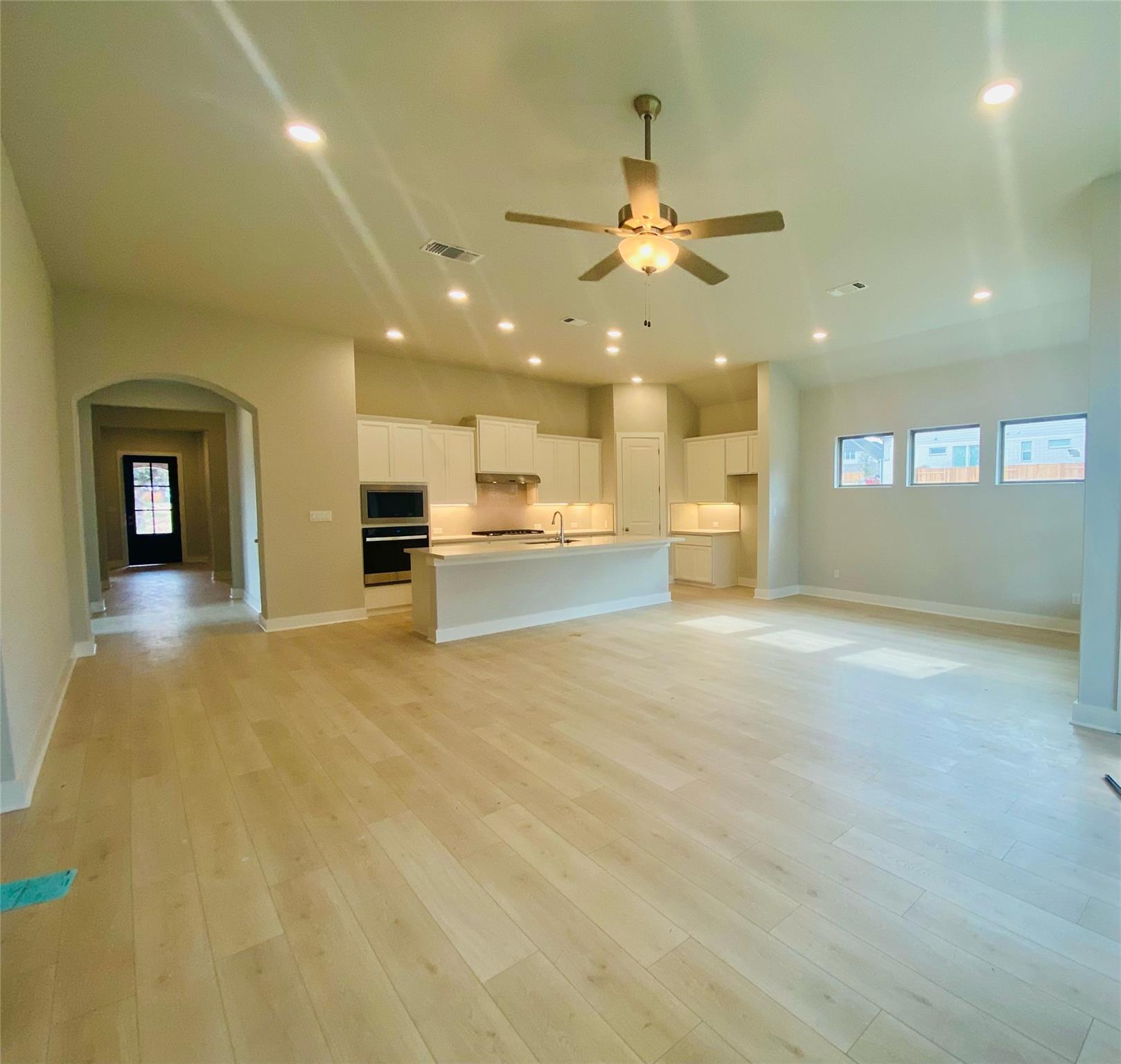 1445 Purple Petunia Ln, Georgetown, TX 78628