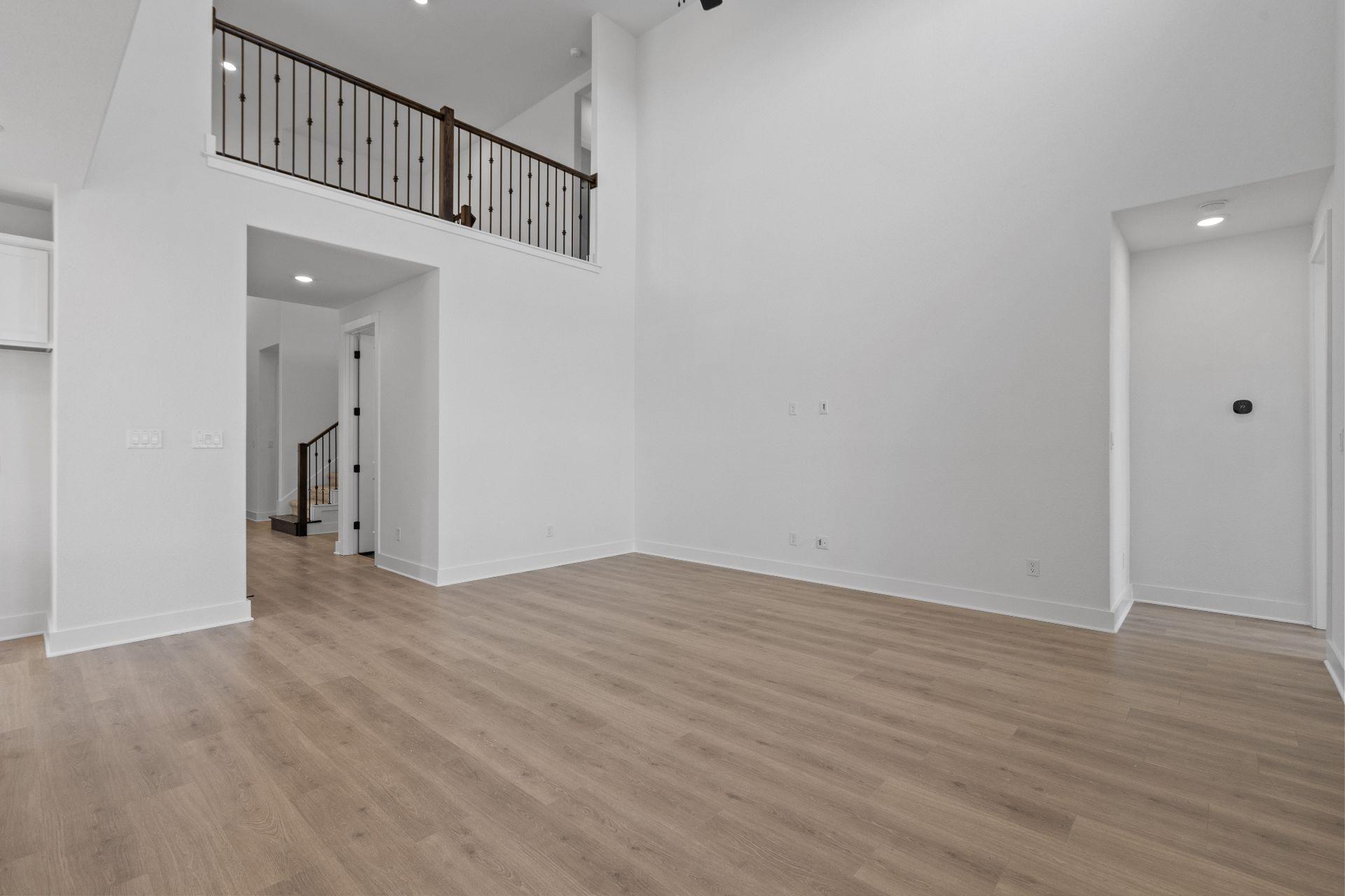 1608 Snowdrop Dr, Georgetown, TX 78628