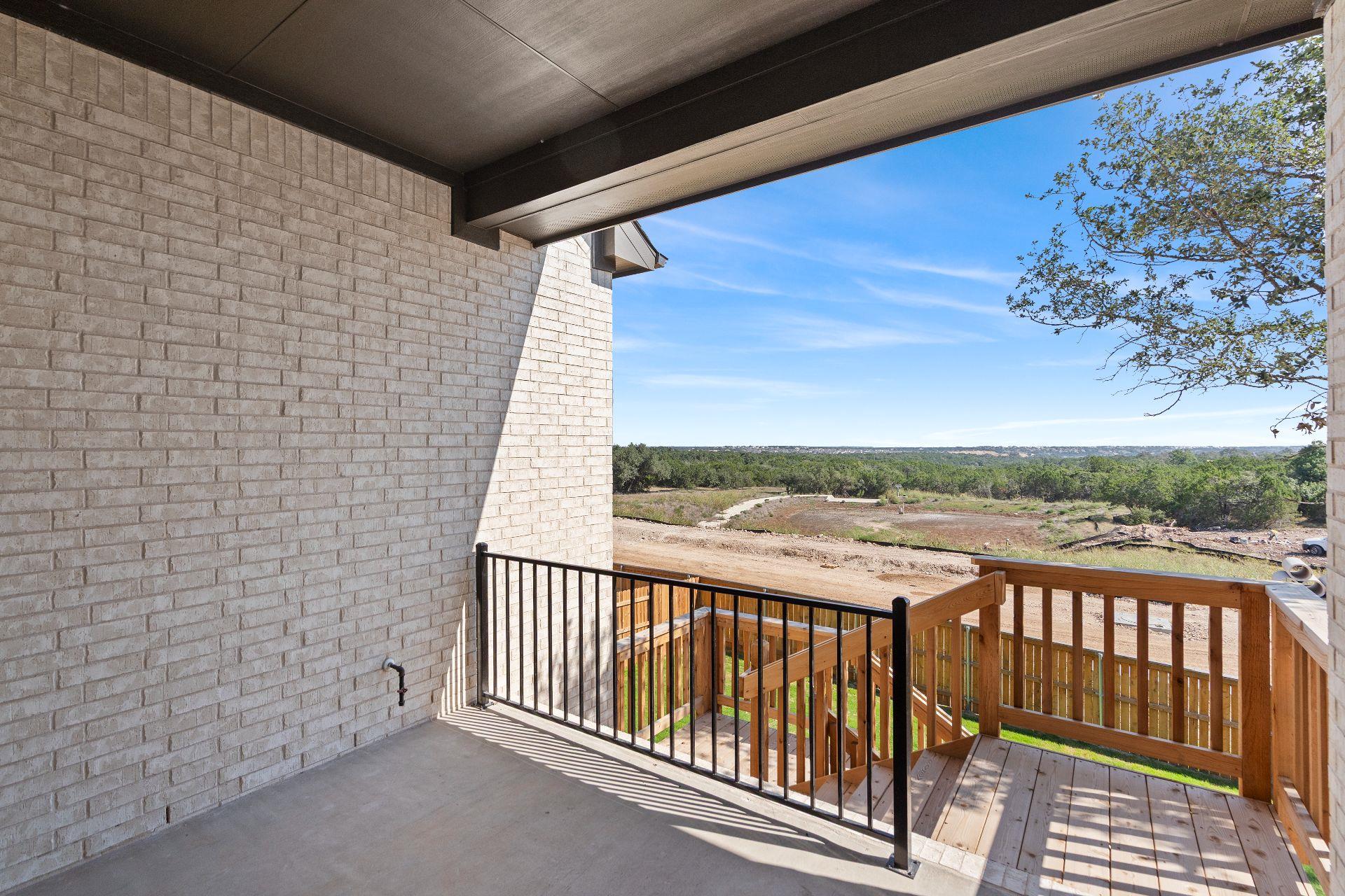 1608 Snowdrop Dr, Georgetown, TX 78628