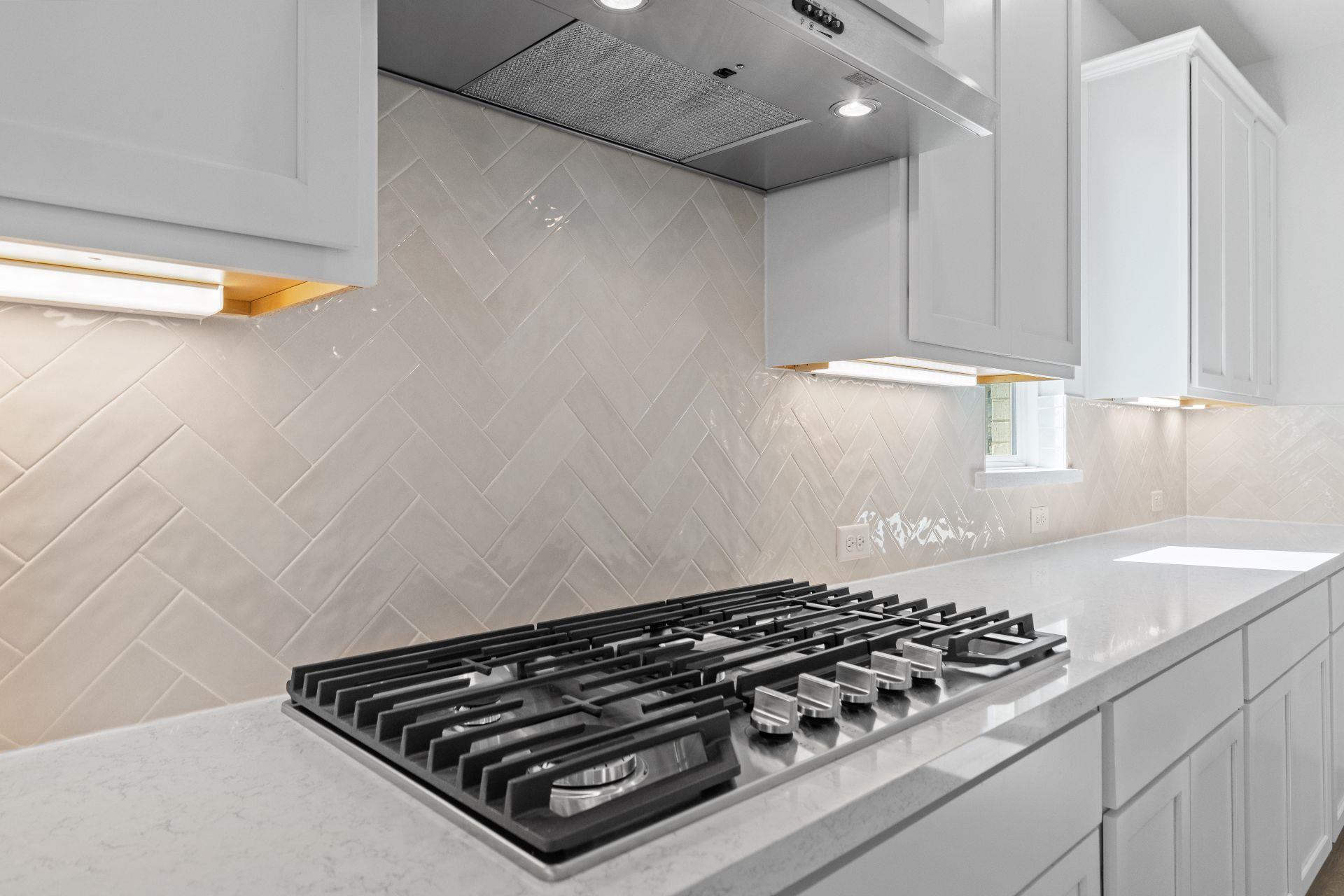 1608 Snowdrop Dr, Georgetown, TX 78628