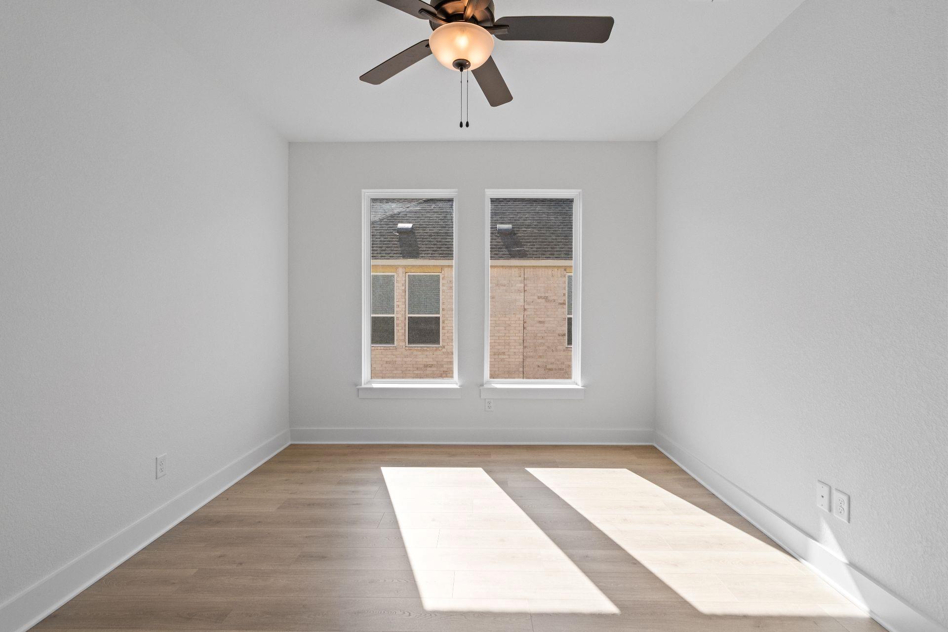 1608 Snowdrop Dr, Georgetown, TX 78628