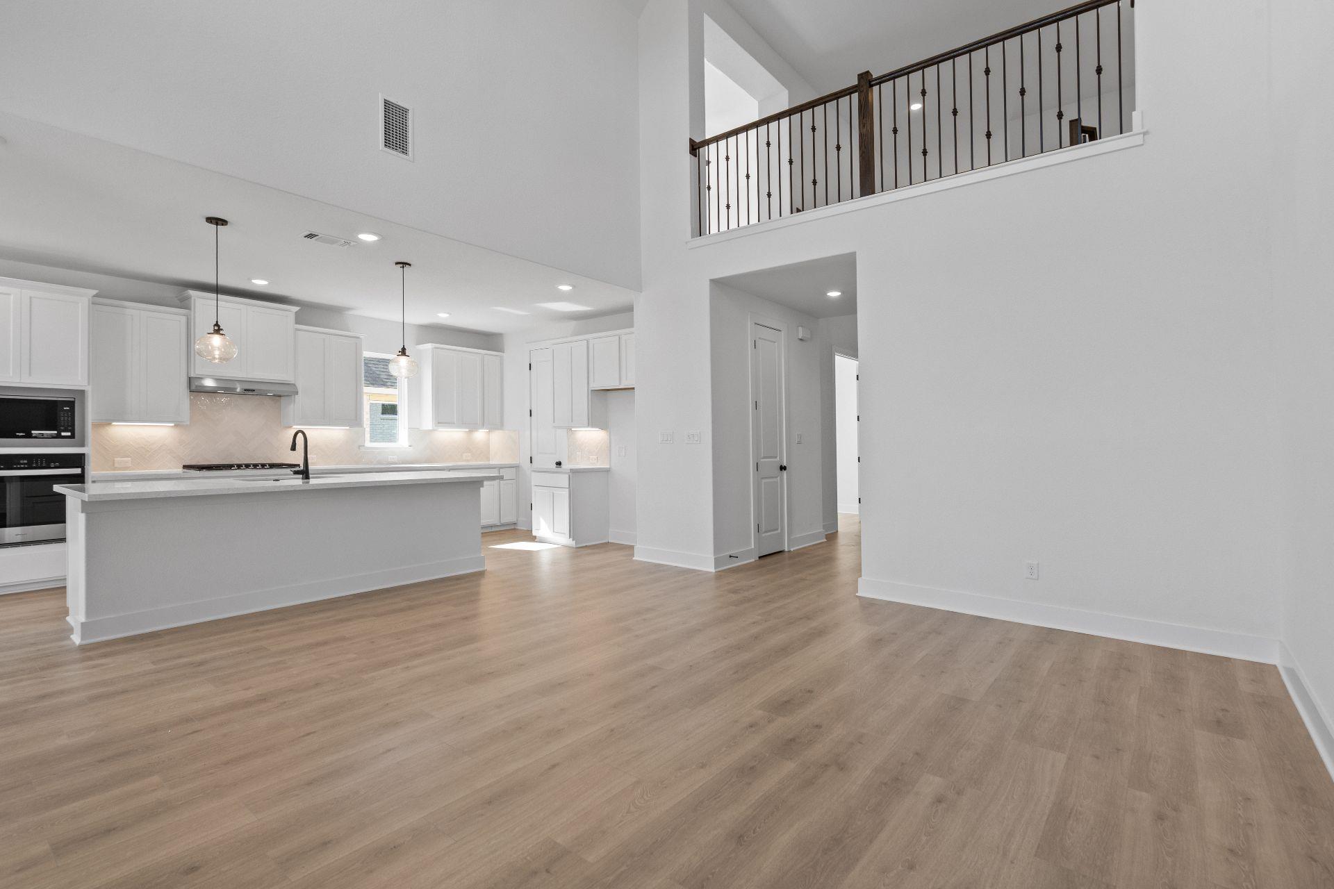 1608 Snowdrop Dr, Georgetown, TX 78628