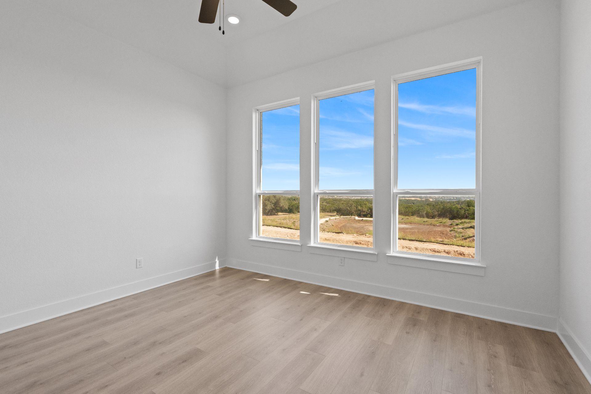 1608 Snowdrop Dr, Georgetown, TX 78628