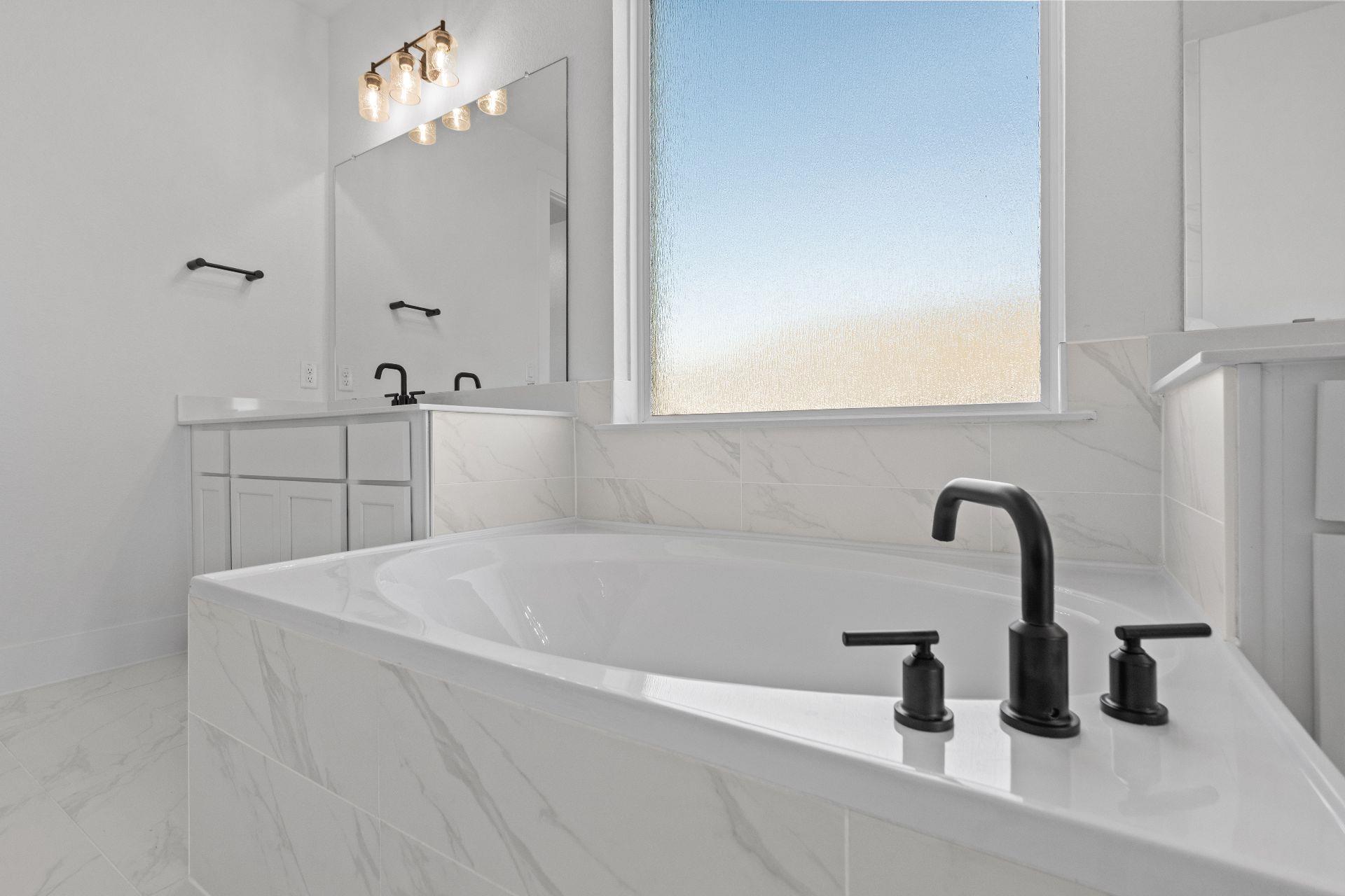 1608 Snowdrop Dr, Georgetown, TX 78628