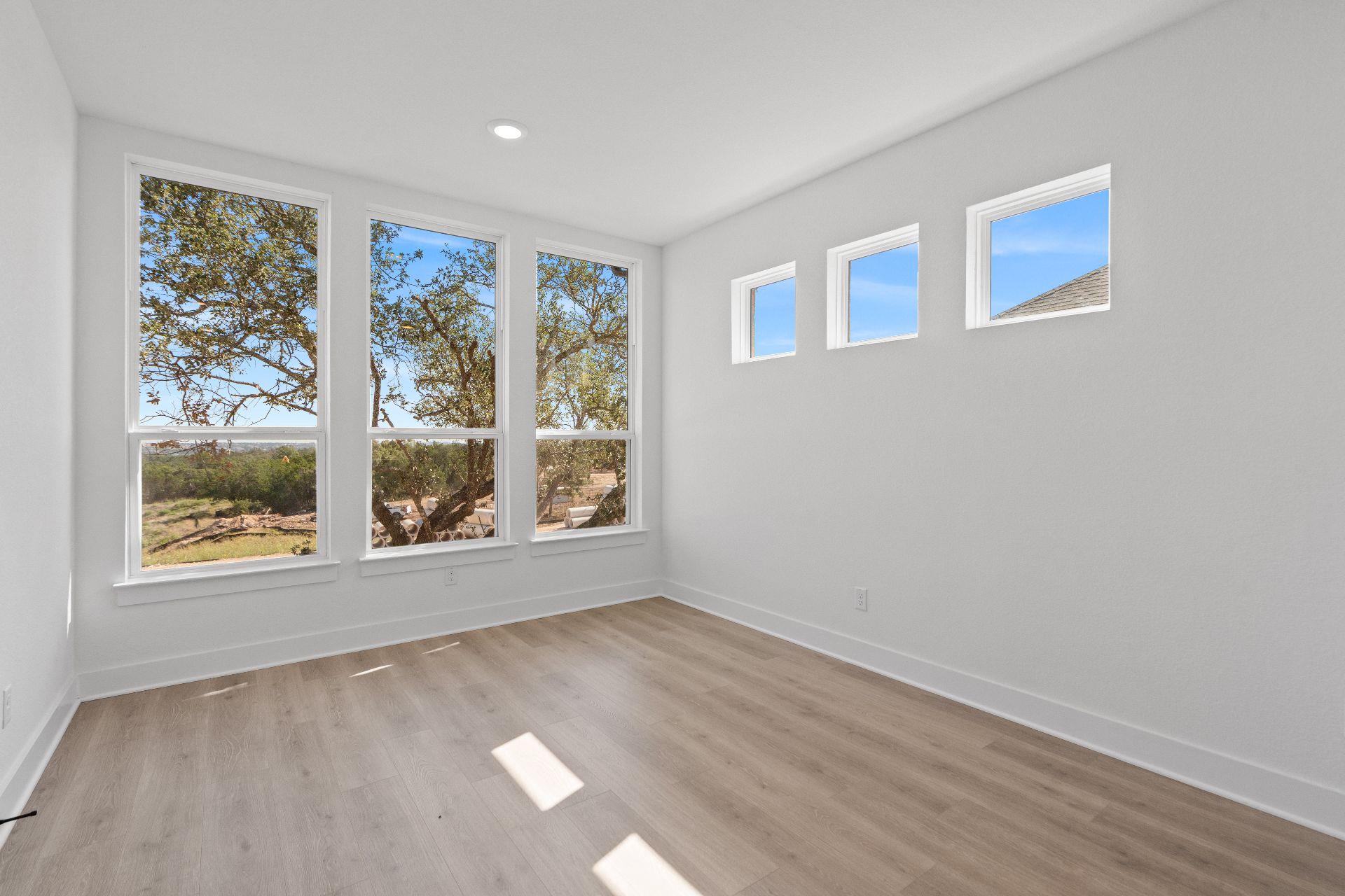 1608 Snowdrop Dr, Georgetown, TX 78628