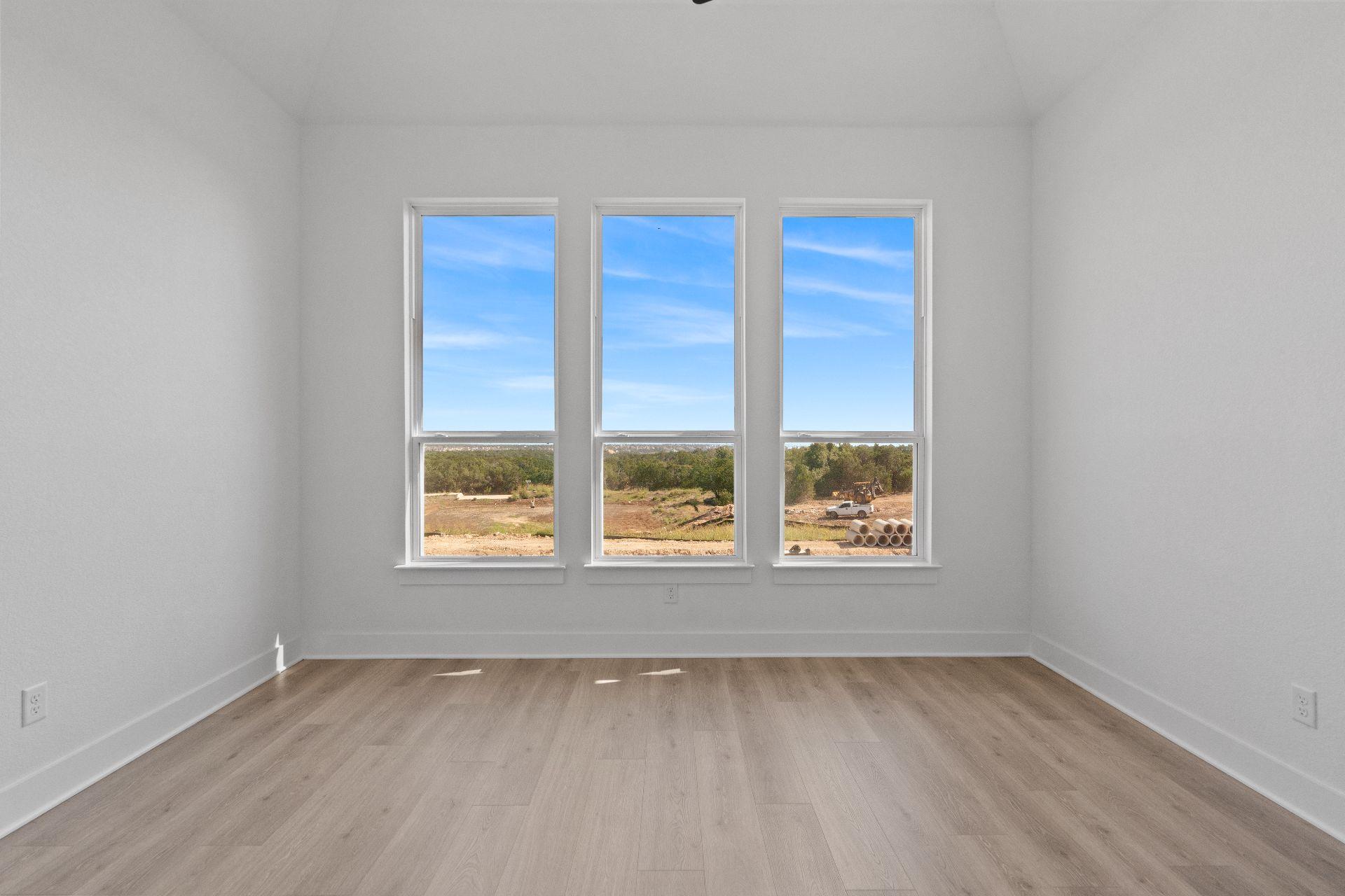 1608 Snowdrop Dr, Georgetown, TX 78628