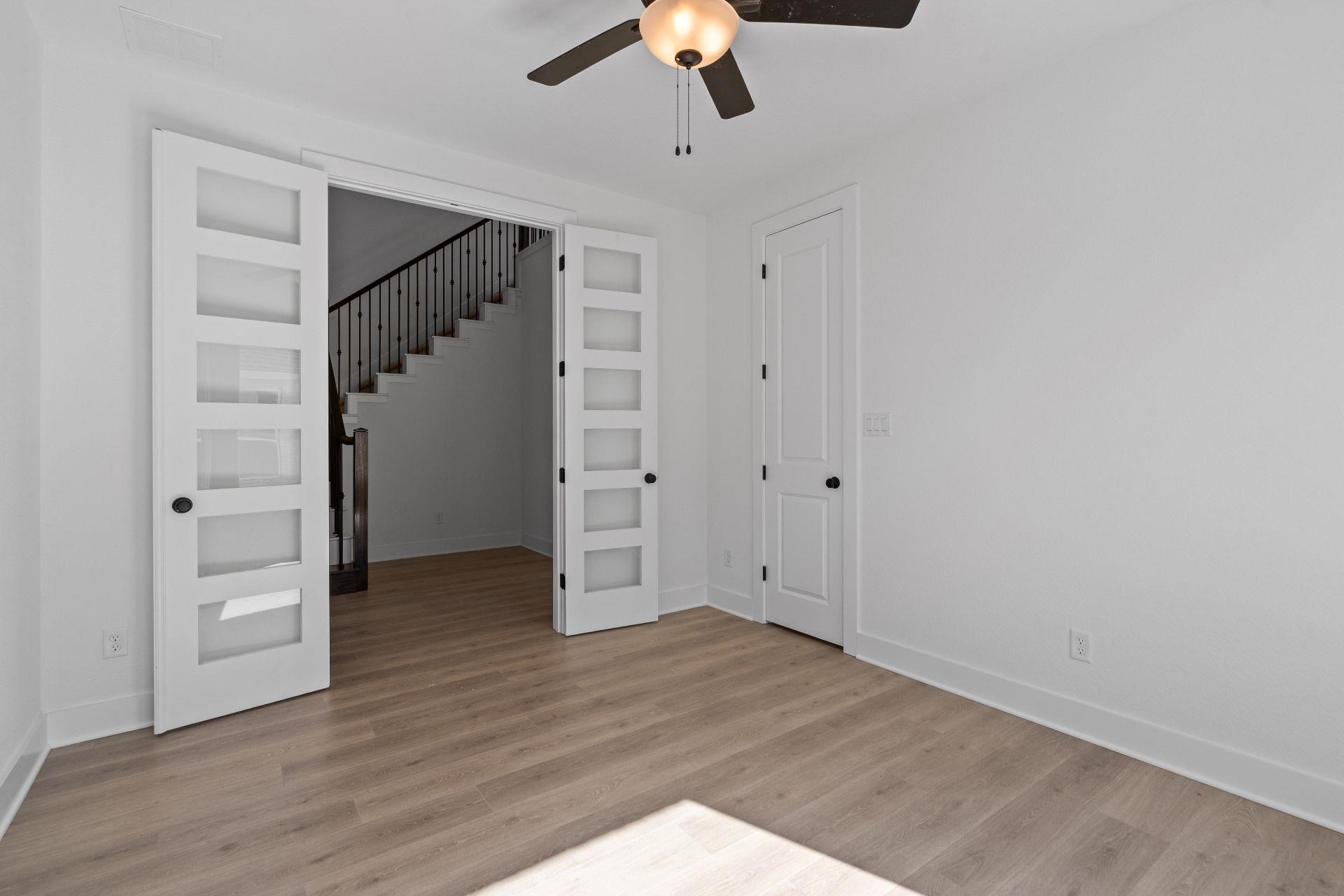 1608 Snowdrop Dr, Georgetown, TX 78628