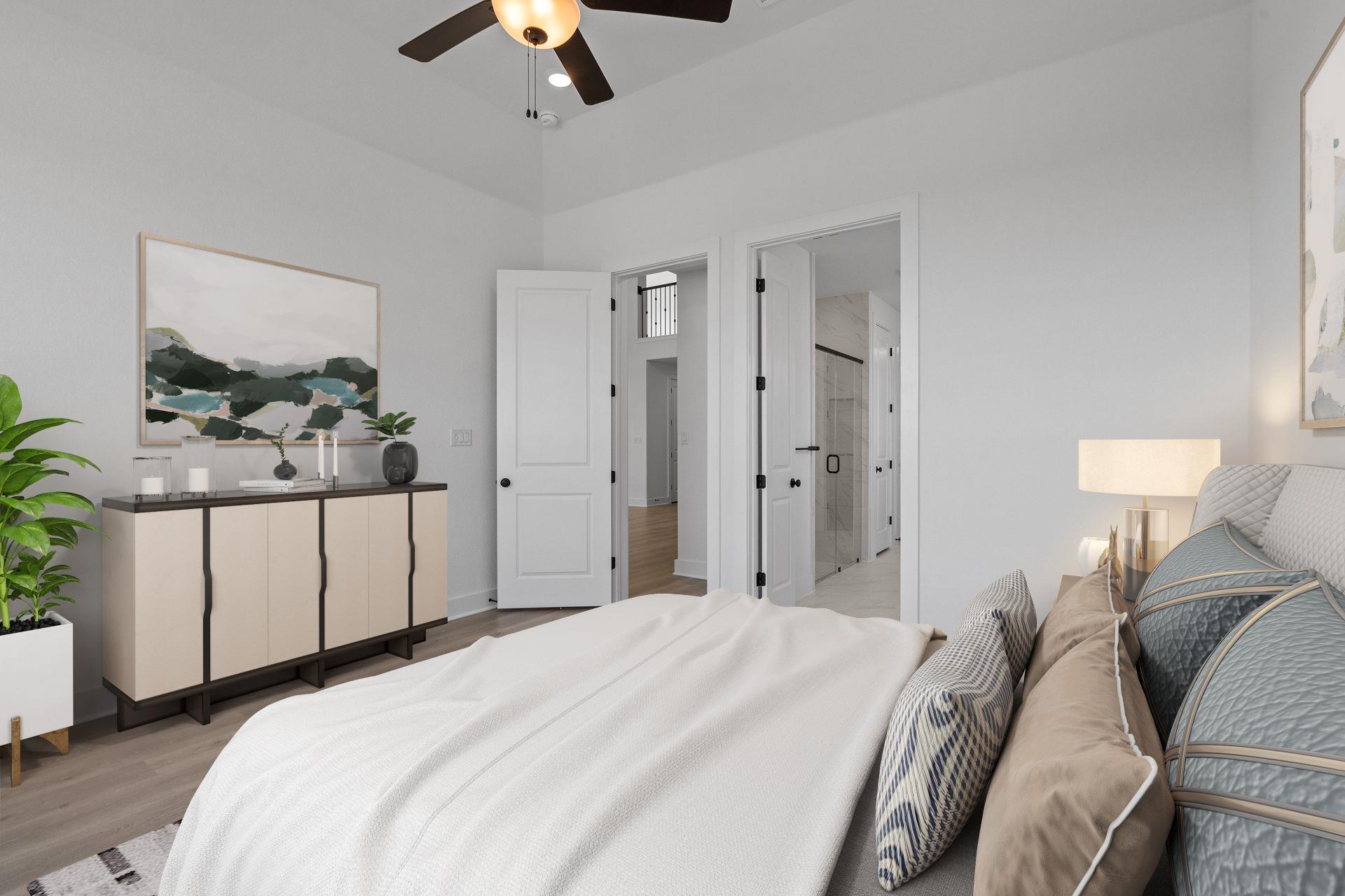 1608 Snowdrop Dr, Georgetown, TX 78628