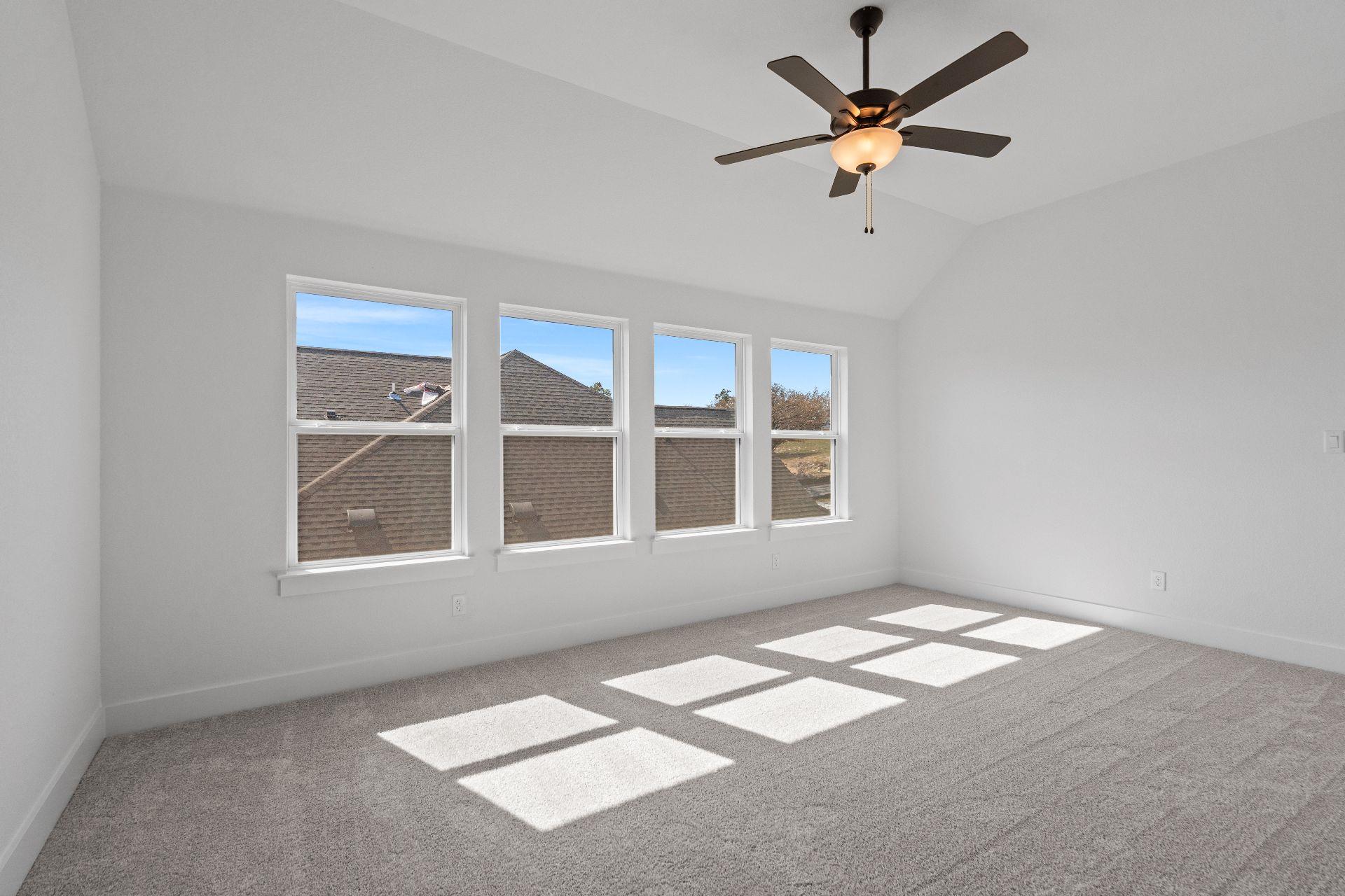 1608 Snowdrop Dr, Georgetown, TX 78628