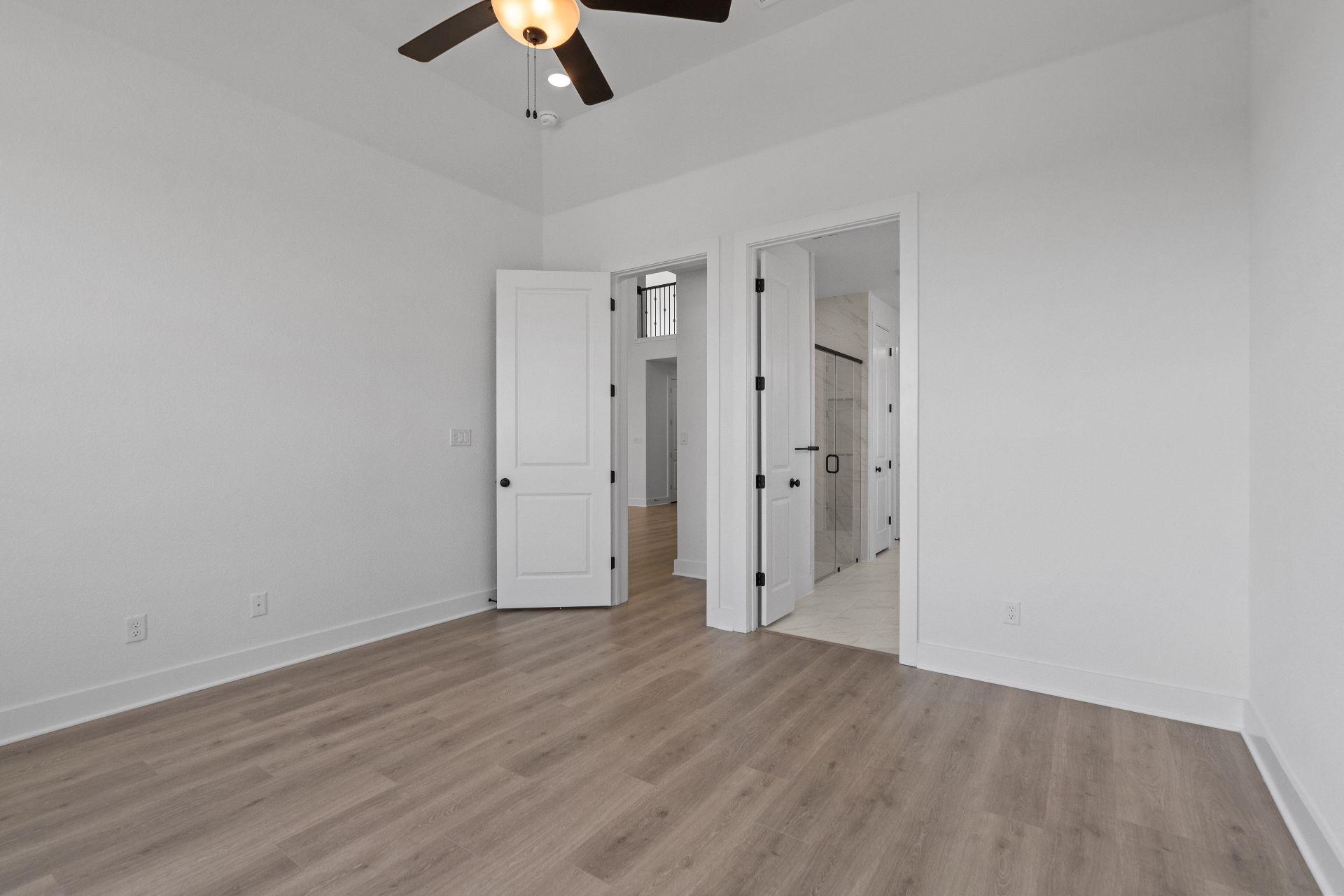 1608 Snowdrop Dr, Georgetown, TX 78628