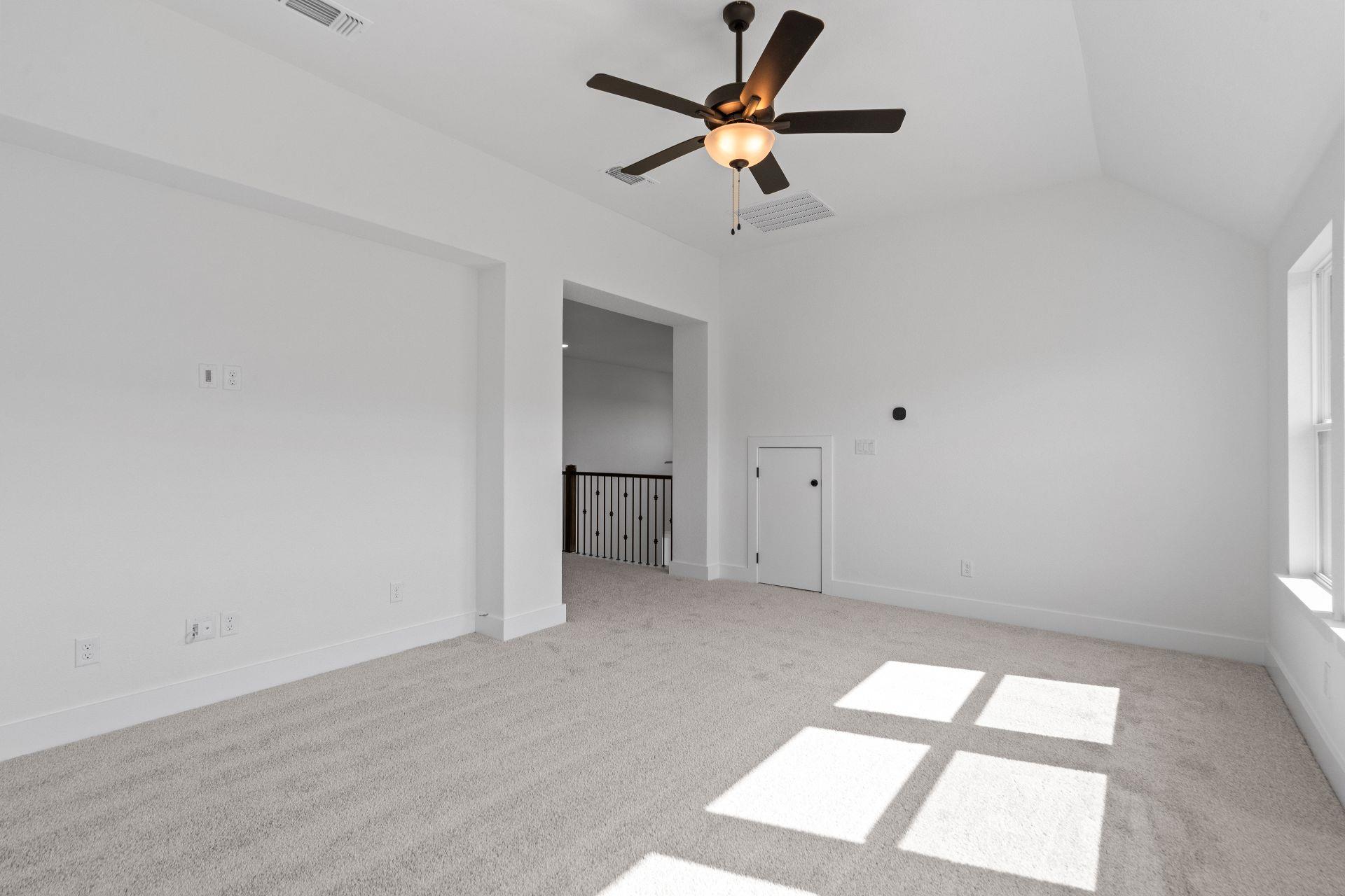 1608 Snowdrop Dr, Georgetown, TX 78628