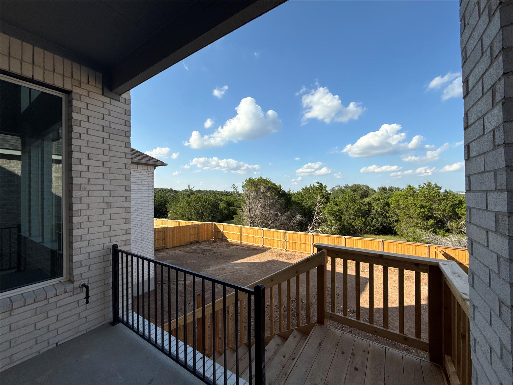 1712 Snowdrop Dr, Georgetown, TX 78628