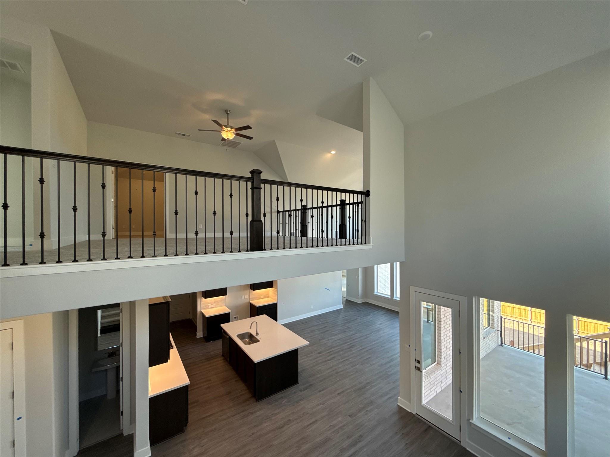1712 Snowdrop Dr, Georgetown, TX 78628
