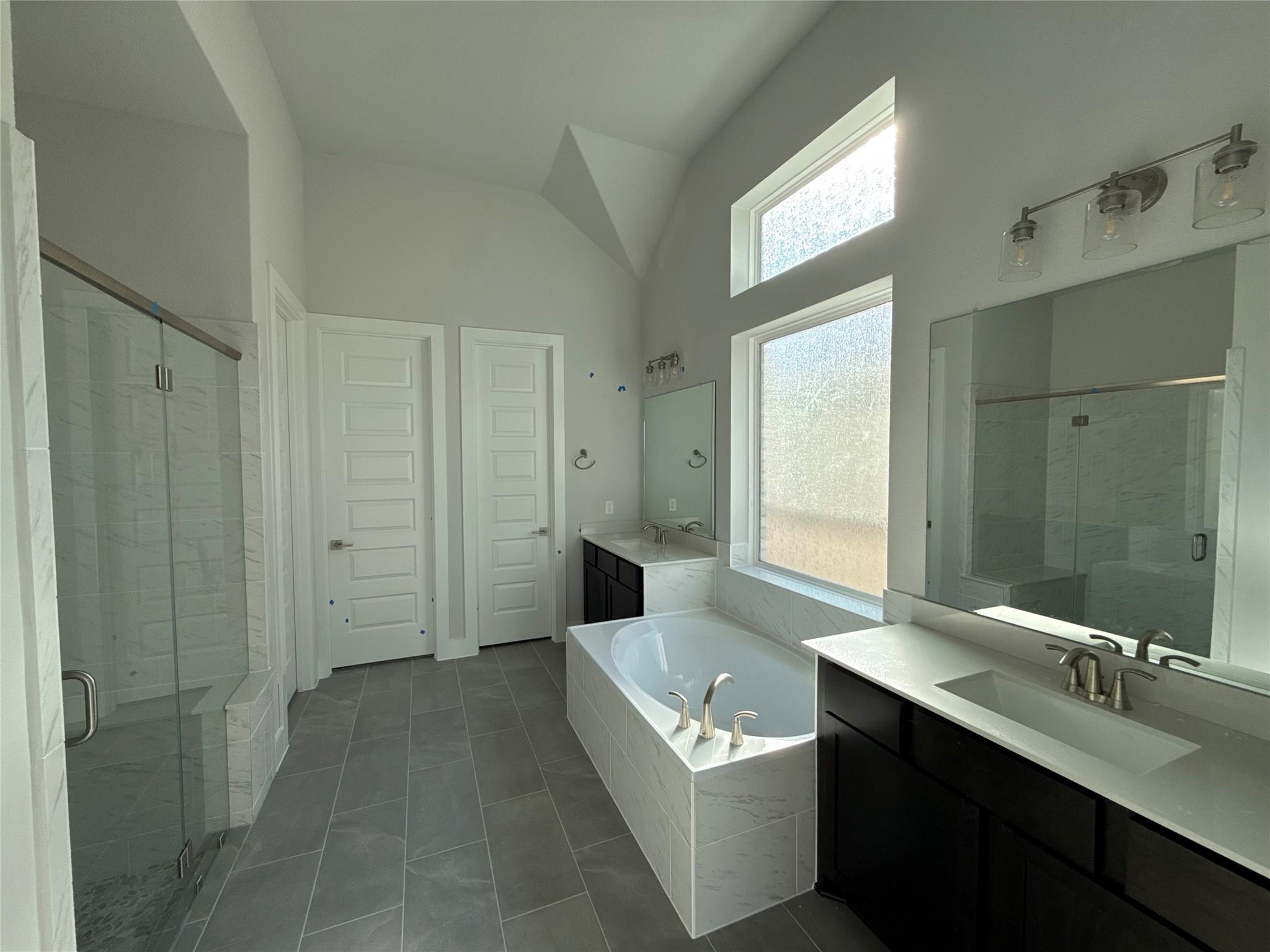 1712 Snowdrop Dr, Georgetown, TX 78628