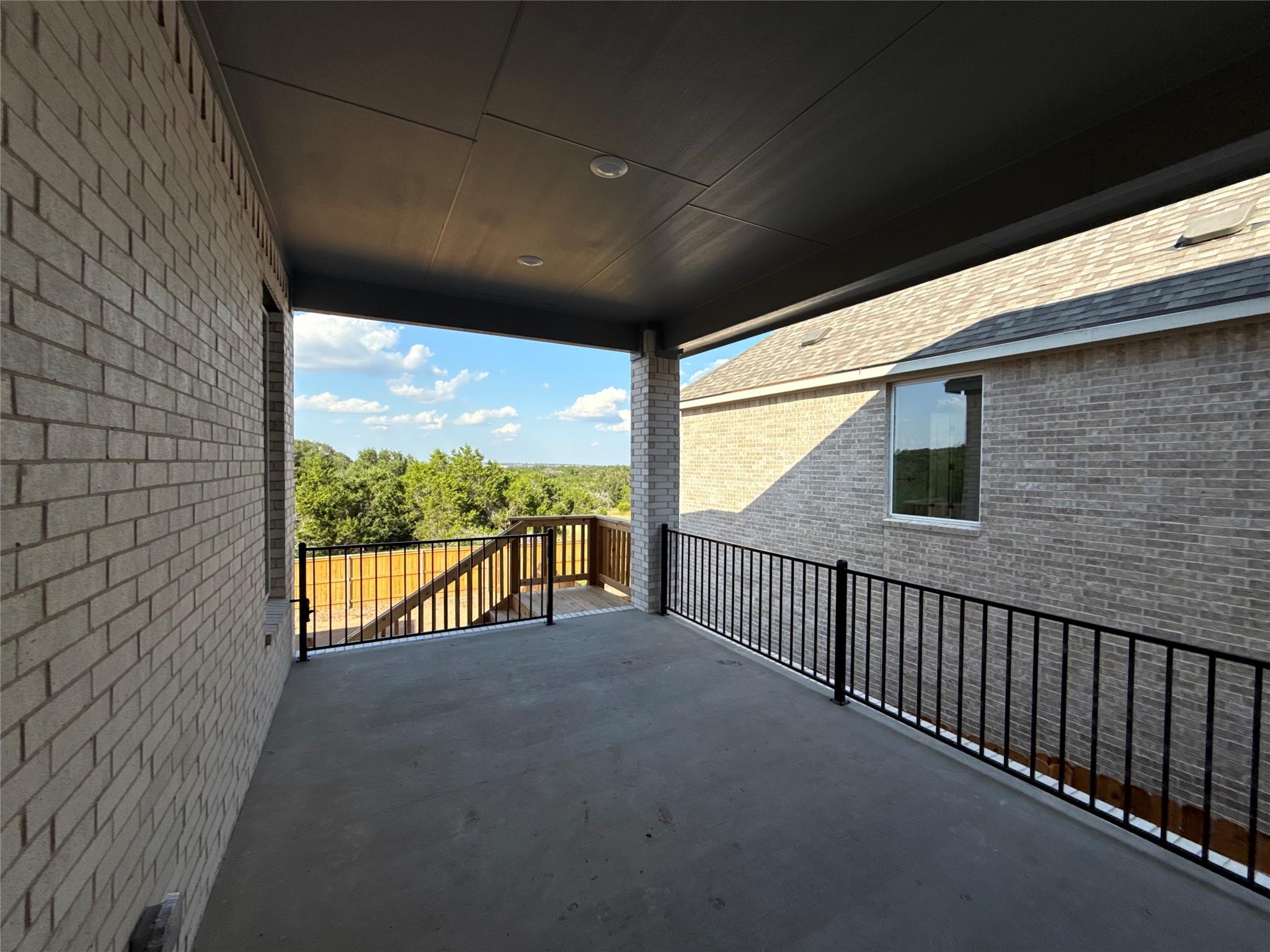 1712 Snowdrop Dr, Georgetown, TX 78628