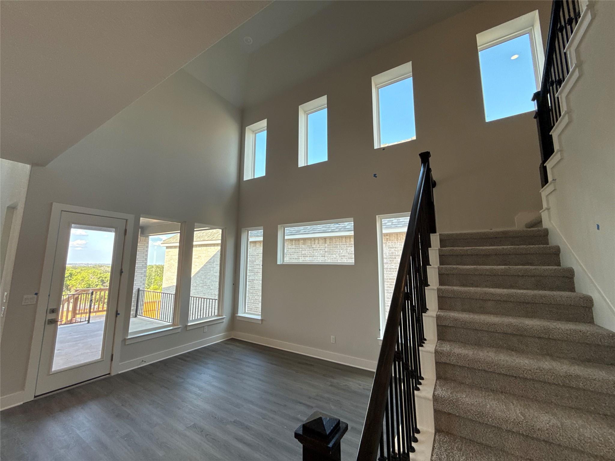 1712 Snowdrop Dr, Georgetown, TX 78628