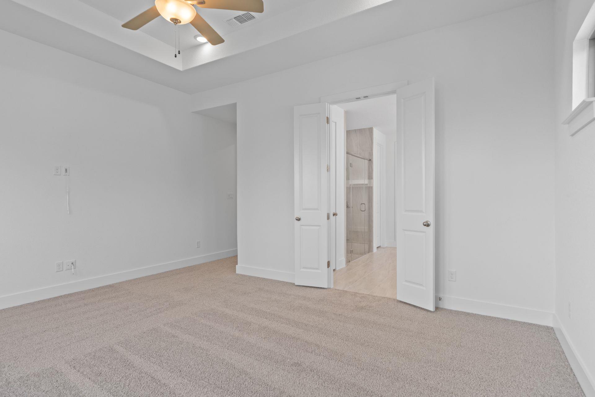 1724 Snowdrop Dr, Georgetown, TX 78628