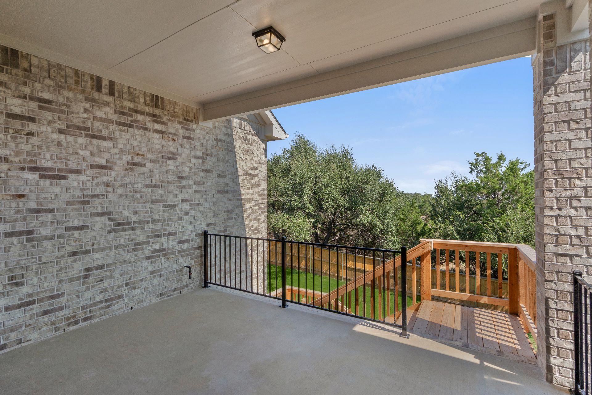1724 Snowdrop Dr, Georgetown, TX 78628