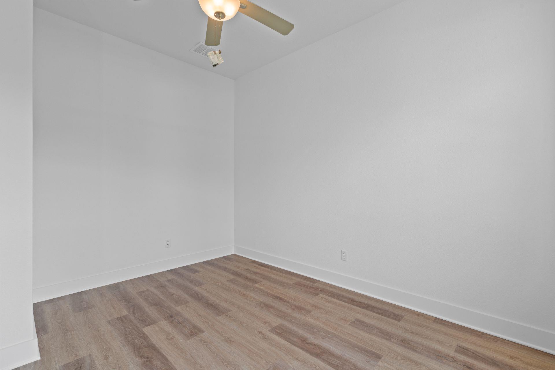 1724 Snowdrop Dr, Georgetown, TX 78628