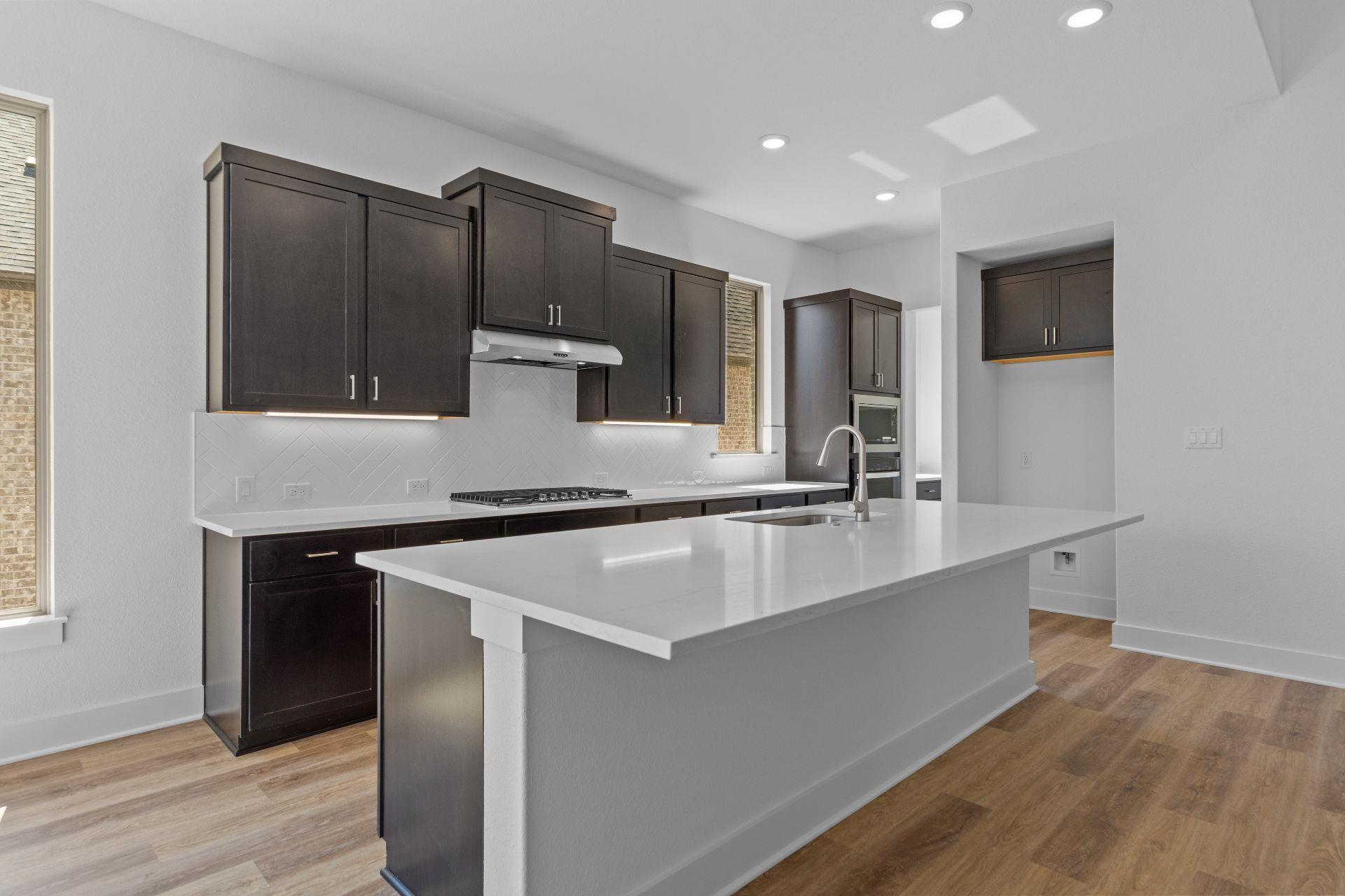 1724 Snowdrop Dr, Georgetown, TX 78628