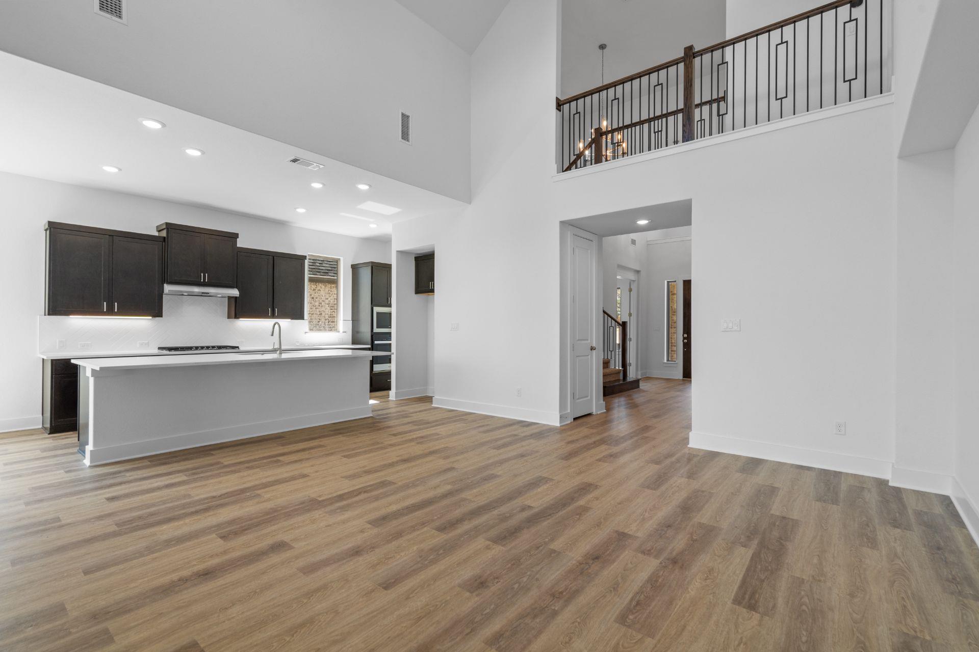 1724 Snowdrop Dr, Georgetown, TX 78628