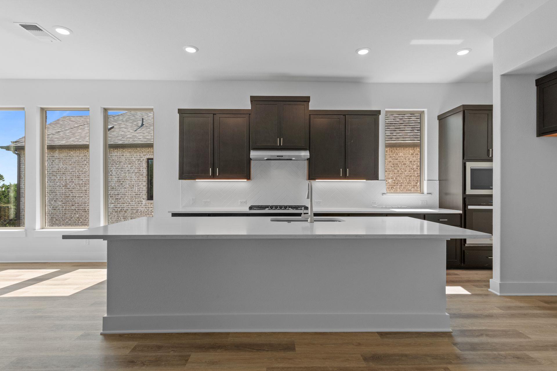 1724 Snowdrop Dr, Georgetown, TX 78628