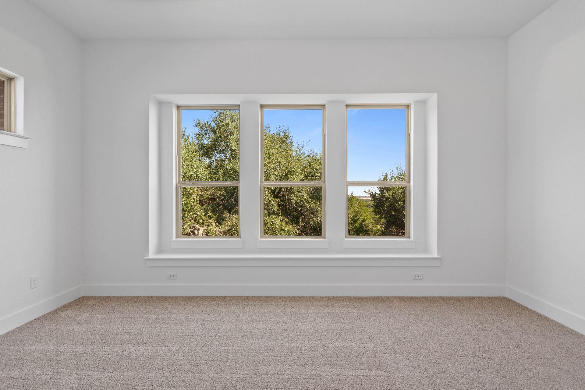 1724 Snowdrop Dr, Georgetown, TX 78628