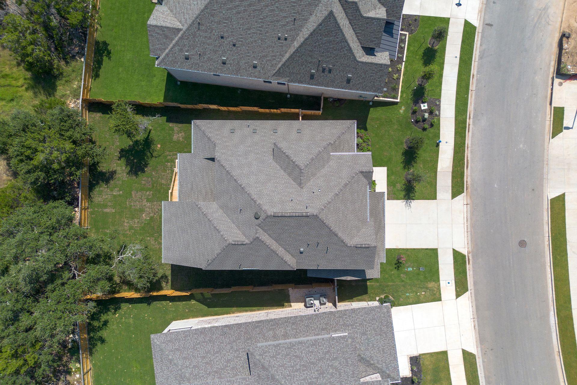 1724 Snowdrop Dr, Georgetown, TX 78628