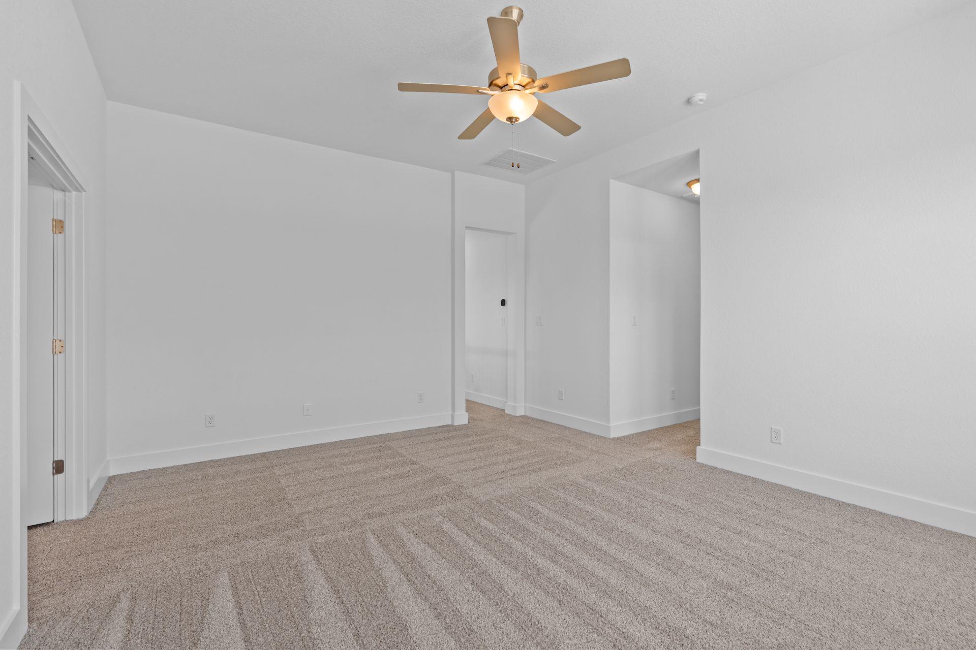 1724 Snowdrop Dr, Georgetown, TX 78628