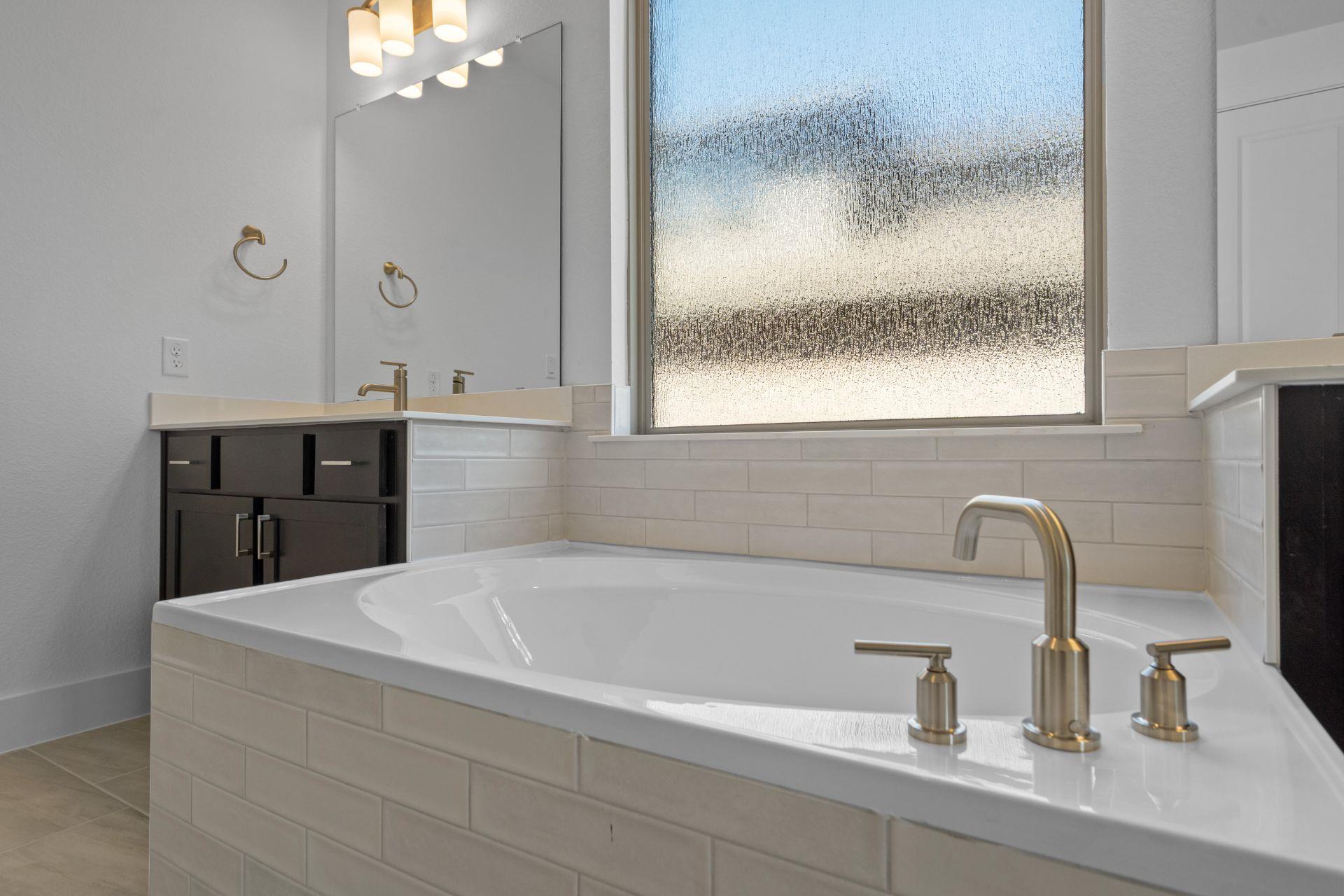 1724 Snowdrop Dr, Georgetown, TX 78628