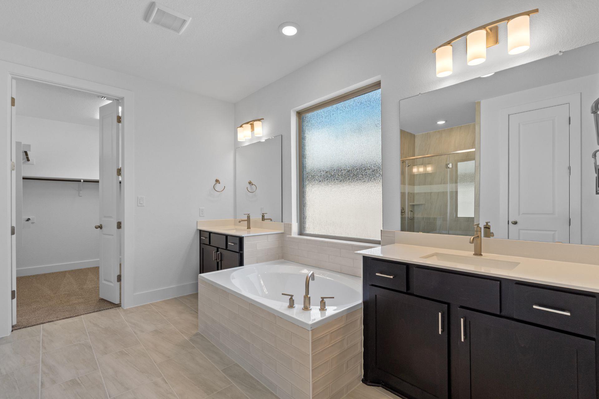 1724 Snowdrop Dr, Georgetown, TX 78628