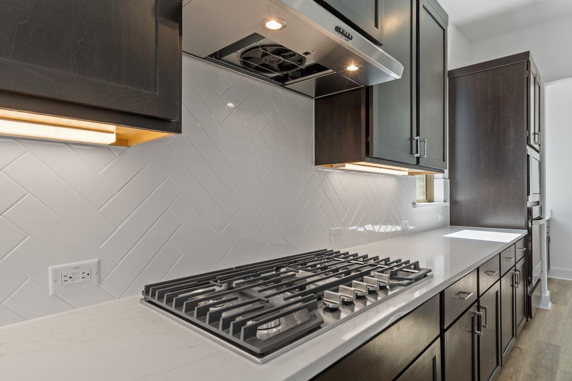 1724 Snowdrop Dr, Georgetown, TX 78628