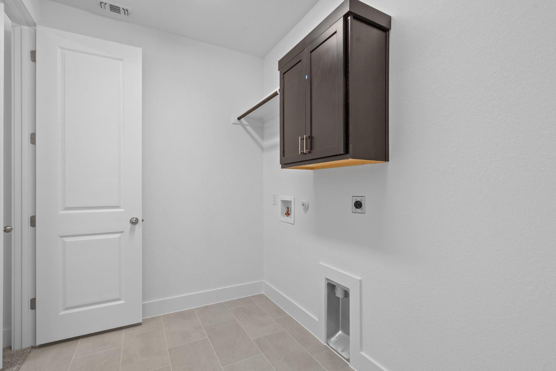 1724 Snowdrop Dr, Georgetown, TX 78628