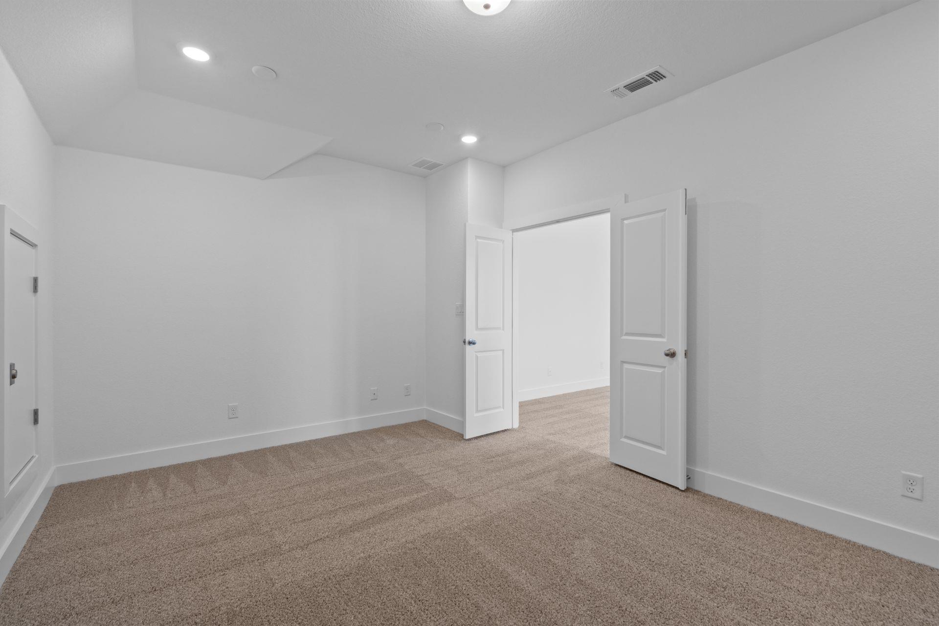 1724 Snowdrop Dr, Georgetown, TX 78628