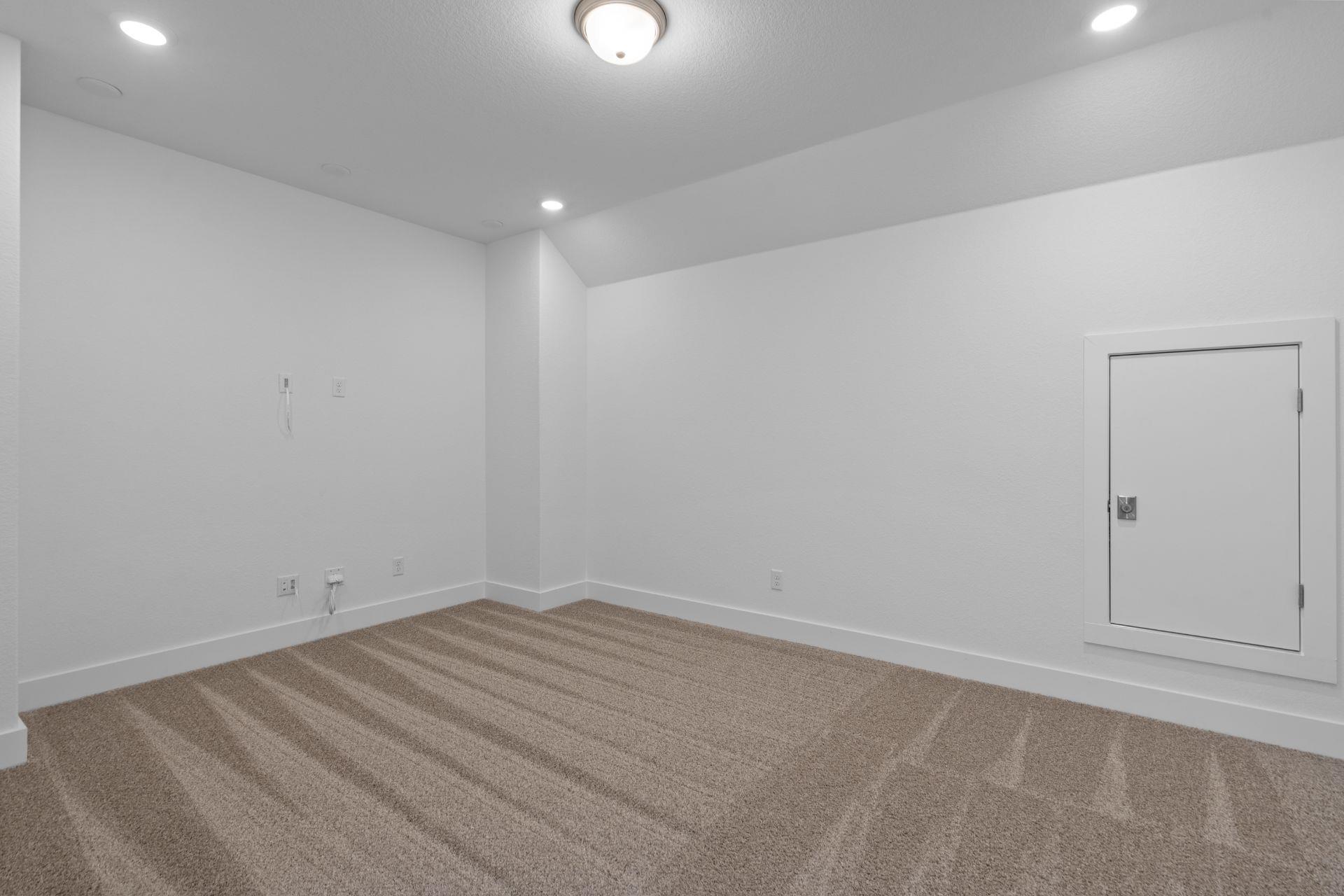 1724 Snowdrop Dr, Georgetown, TX 78628