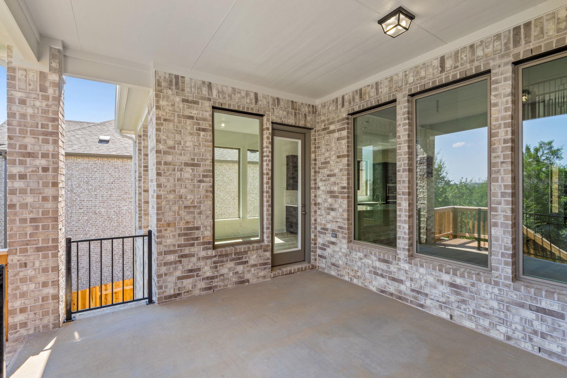 1724 Snowdrop Dr, Georgetown, TX 78628