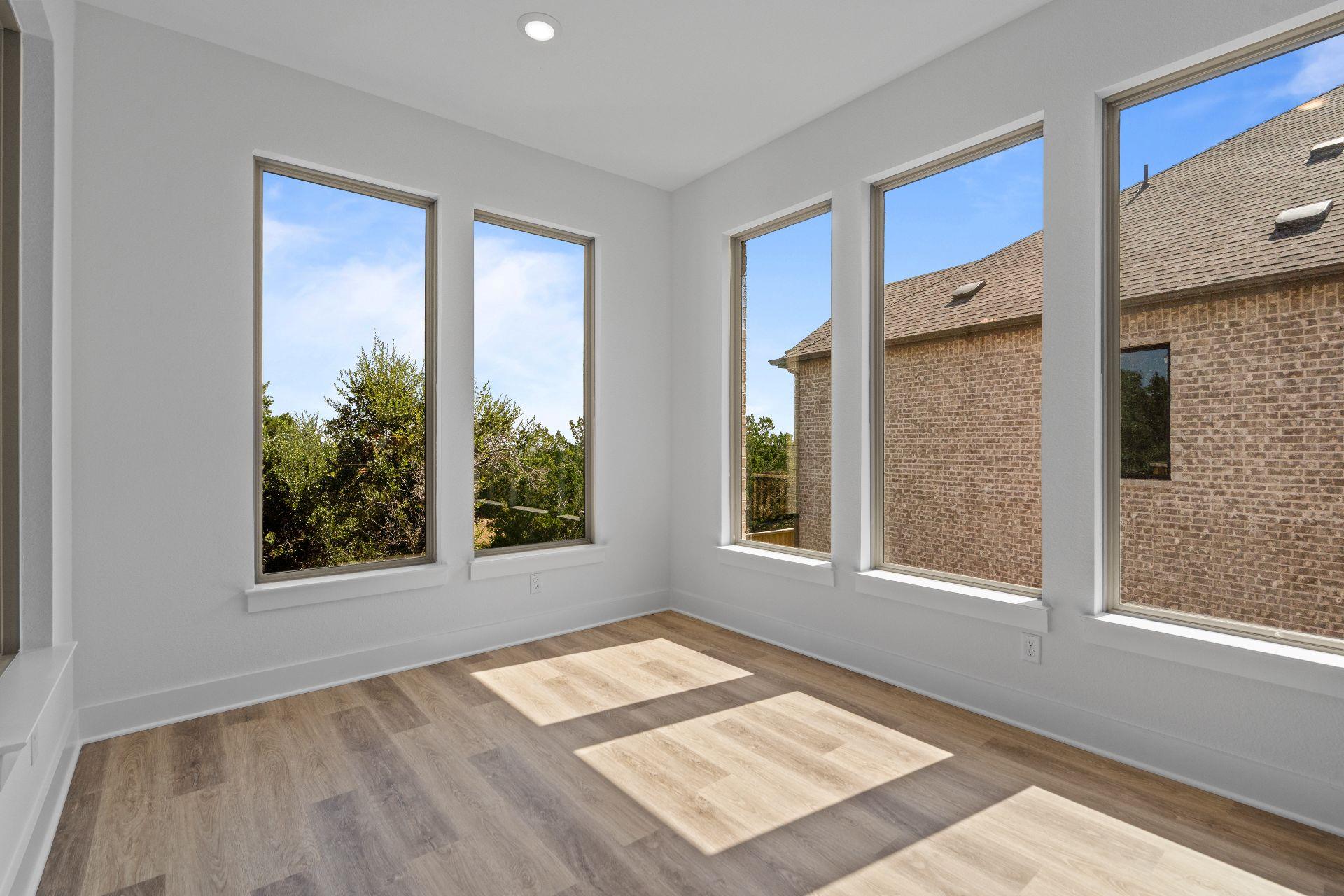 1724 Snowdrop Dr, Georgetown, TX 78628