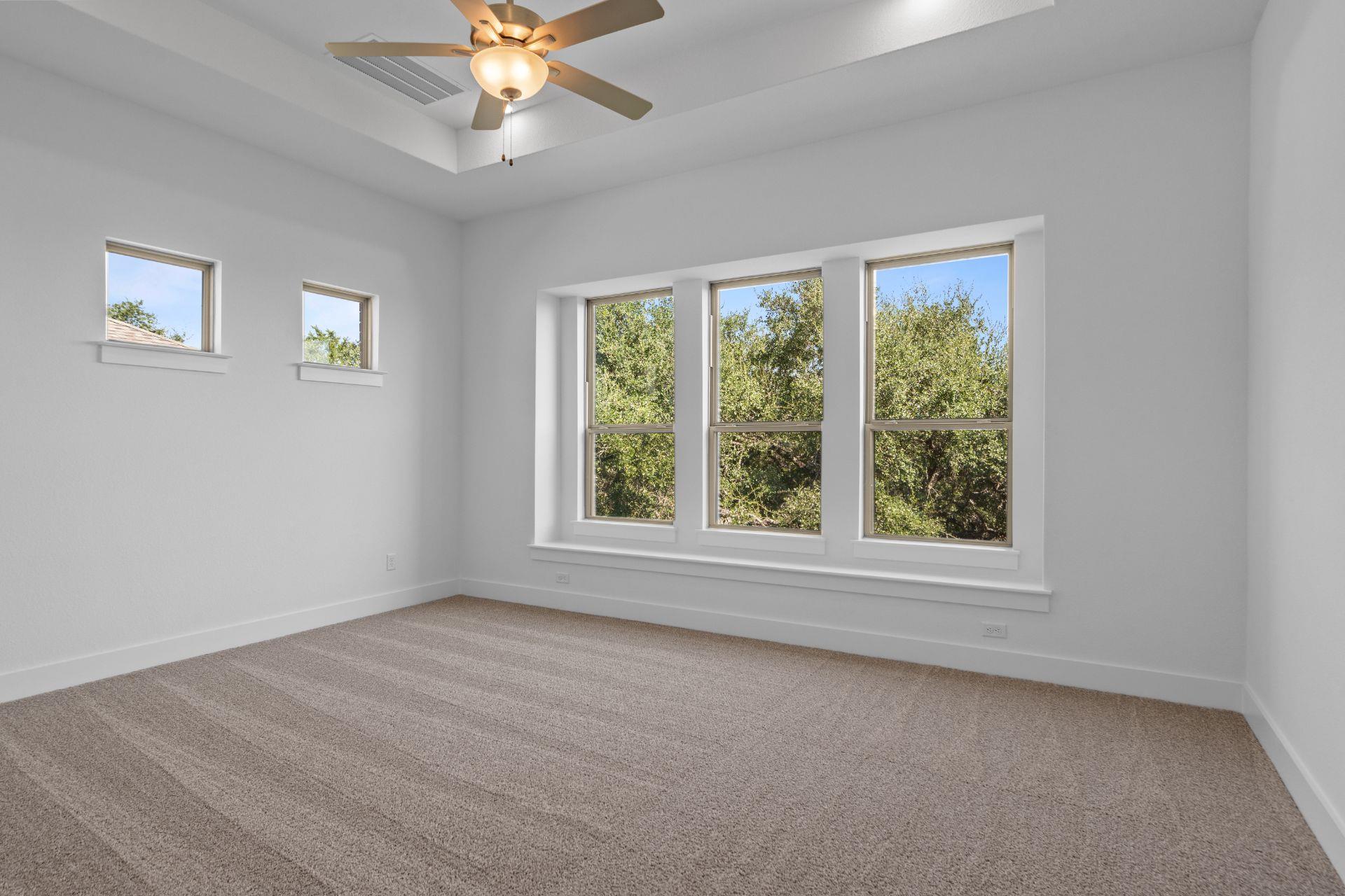 1724 Snowdrop Dr, Georgetown, TX 78628