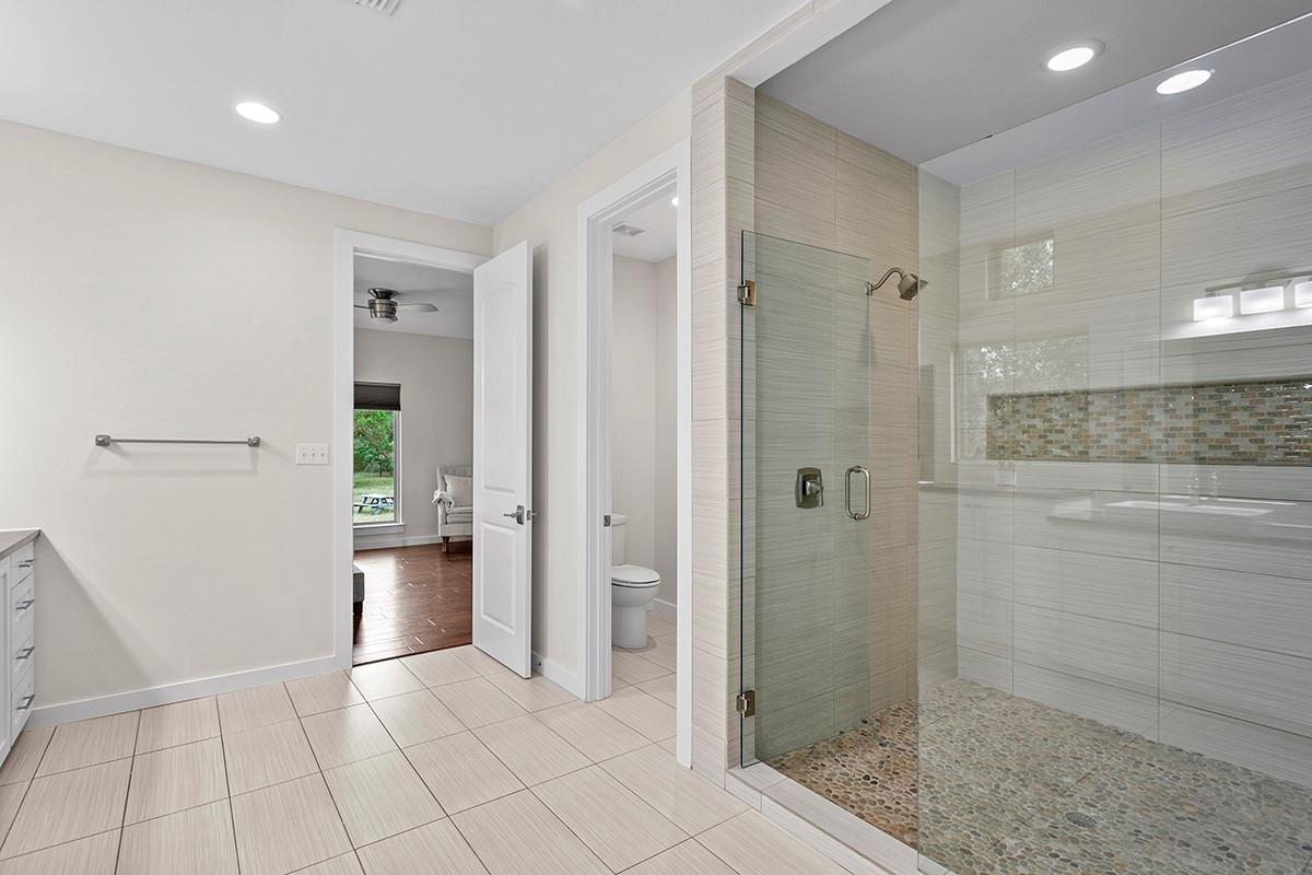 179 Sandy Creek Cv, Driftwood, TX 78619