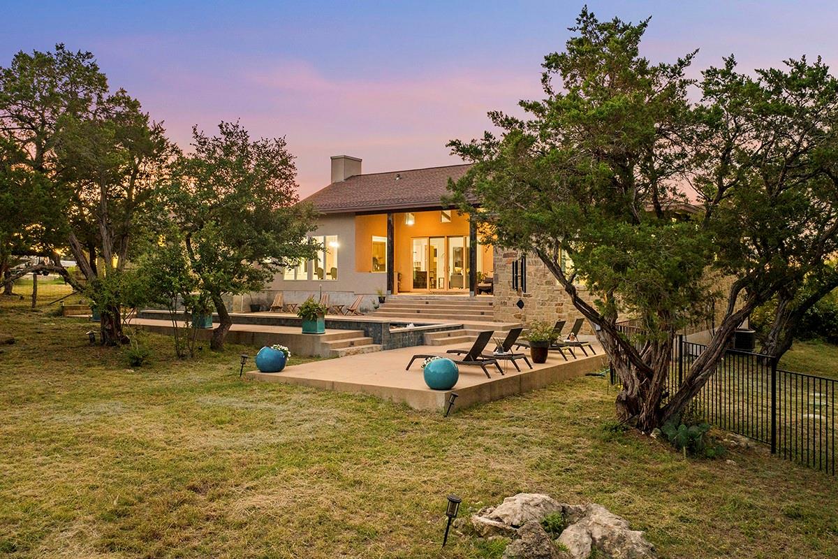 179 Sandy Creek Cv, Driftwood, TX 78619