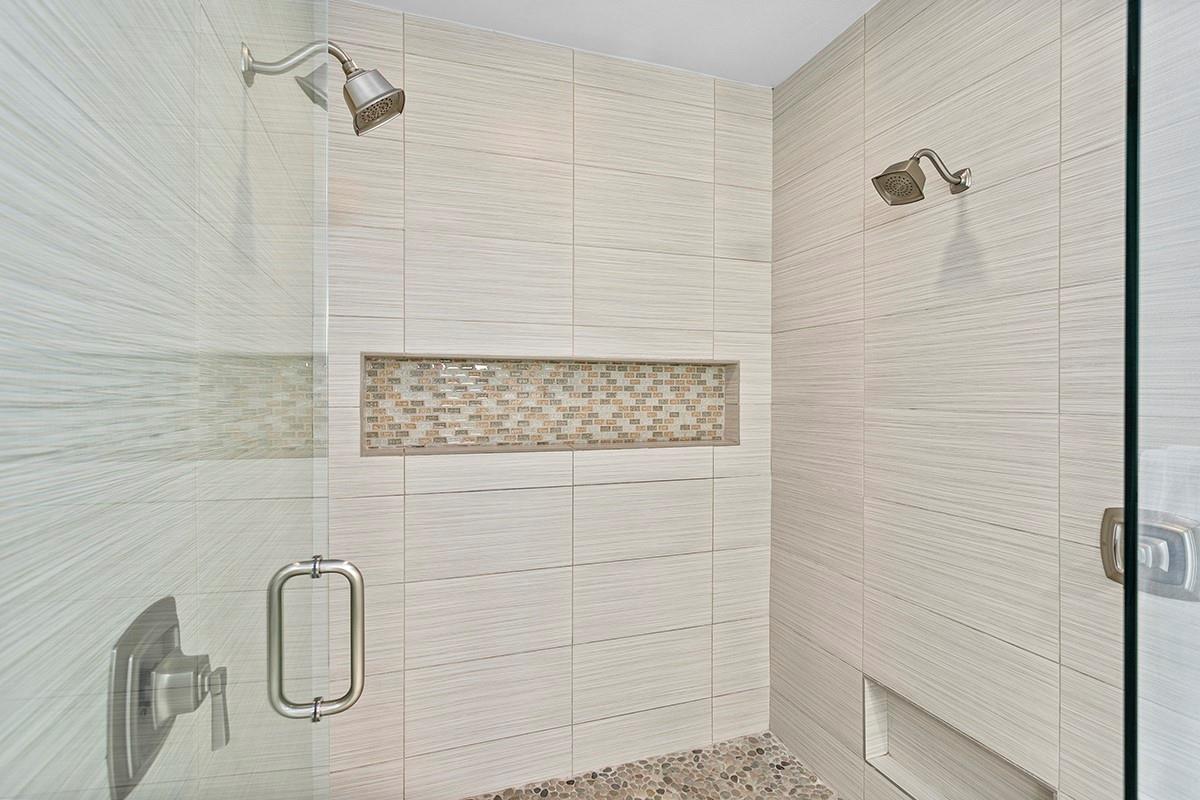 179 Sandy Creek Cv, Driftwood, TX 78619