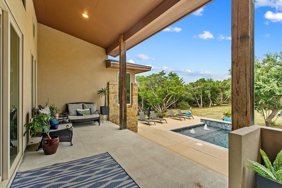 179 Sandy Creek Cv, Driftwood, TX 78619
