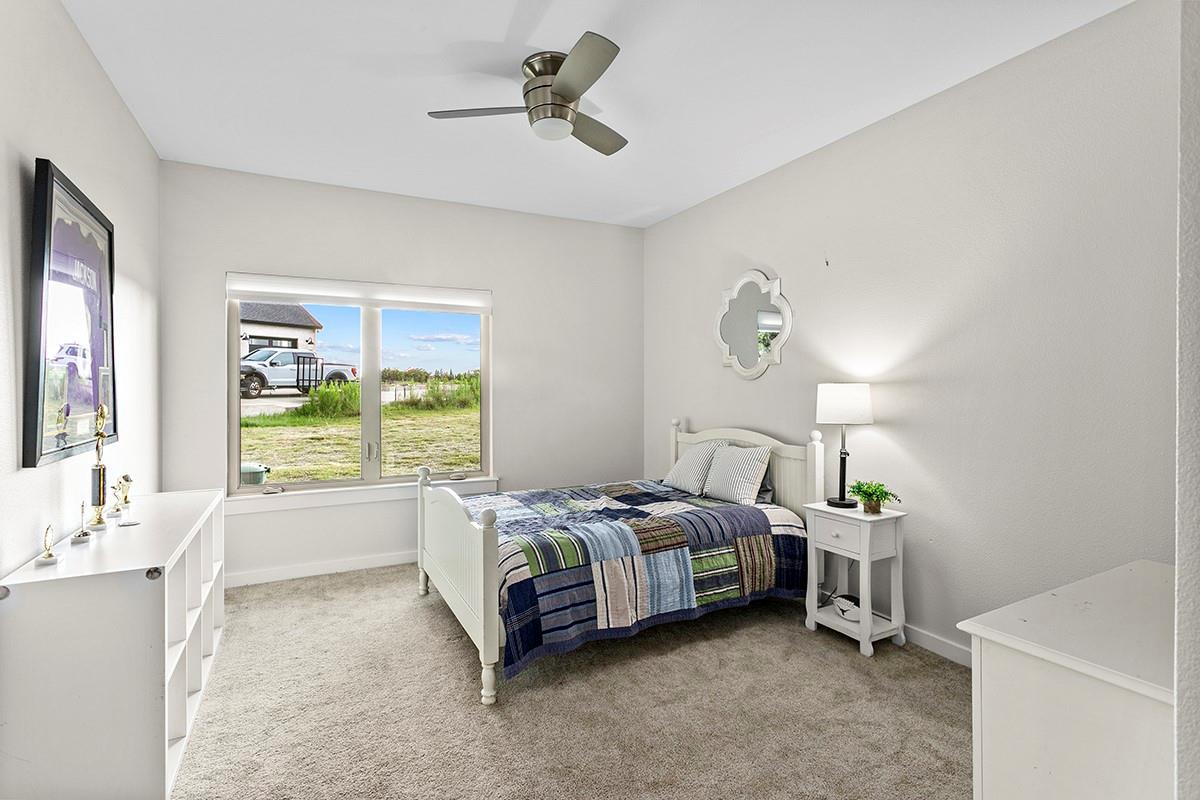 179 Sandy Creek Cv, Driftwood, TX 78619