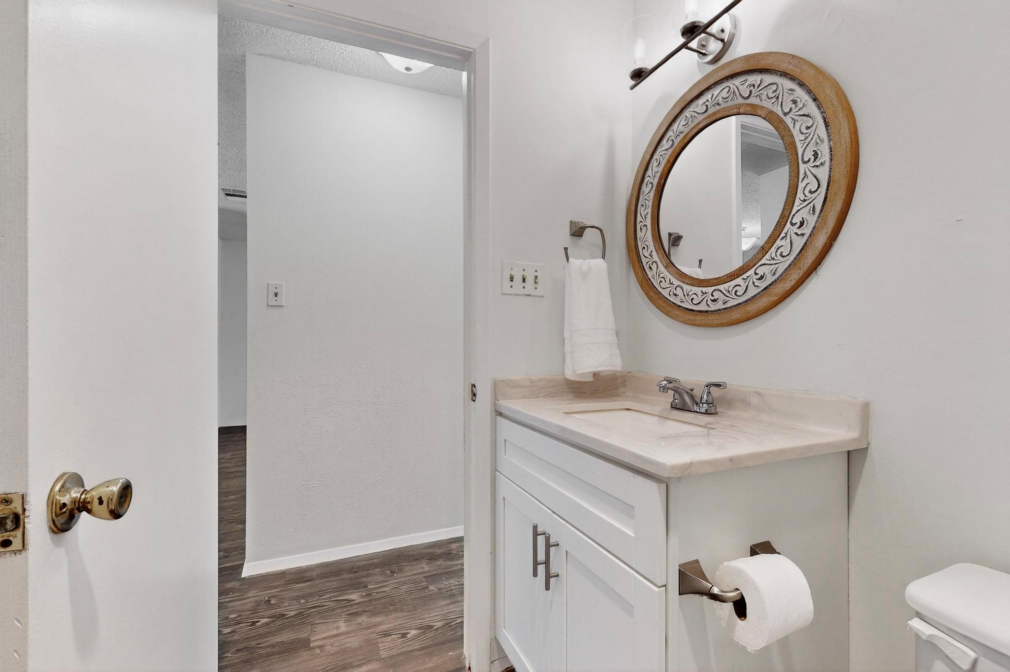 3433 E Stassney Ln, Austin, TX 78744