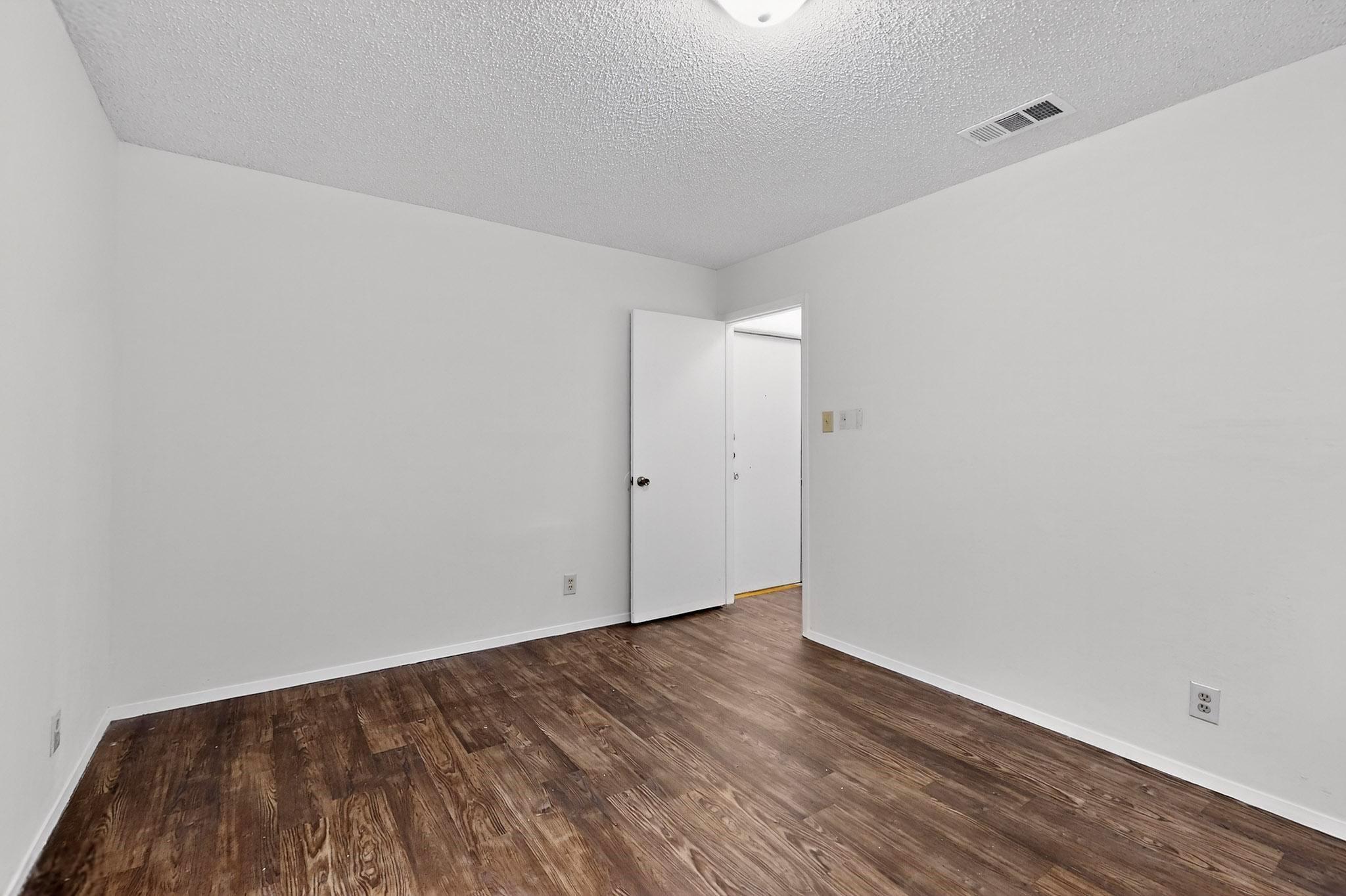 3433 E Stassney Ln, Austin, TX 78744