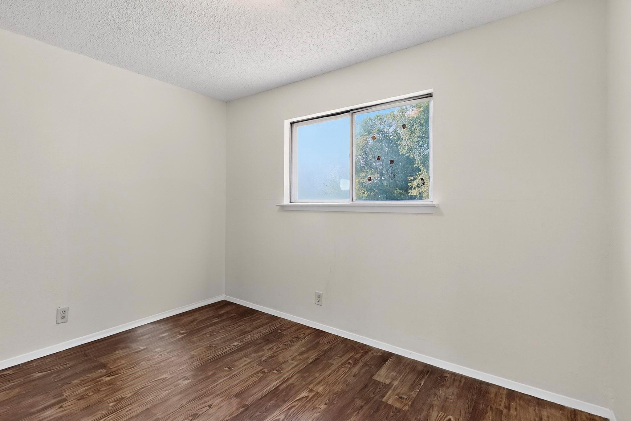 3433 E Stassney Ln, Austin, TX 78744